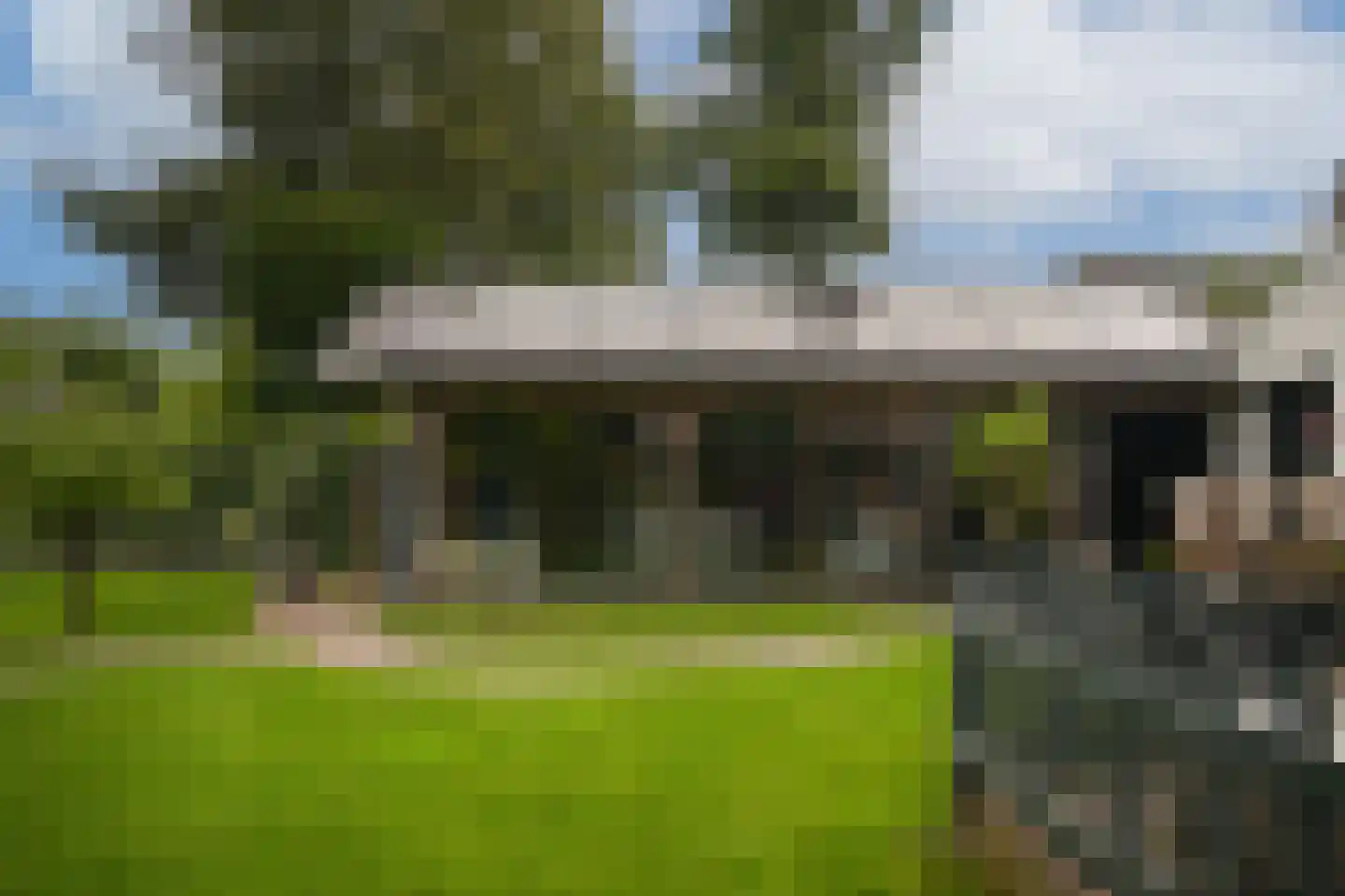 Kerkstraat 18 Wamel thumbnail 9