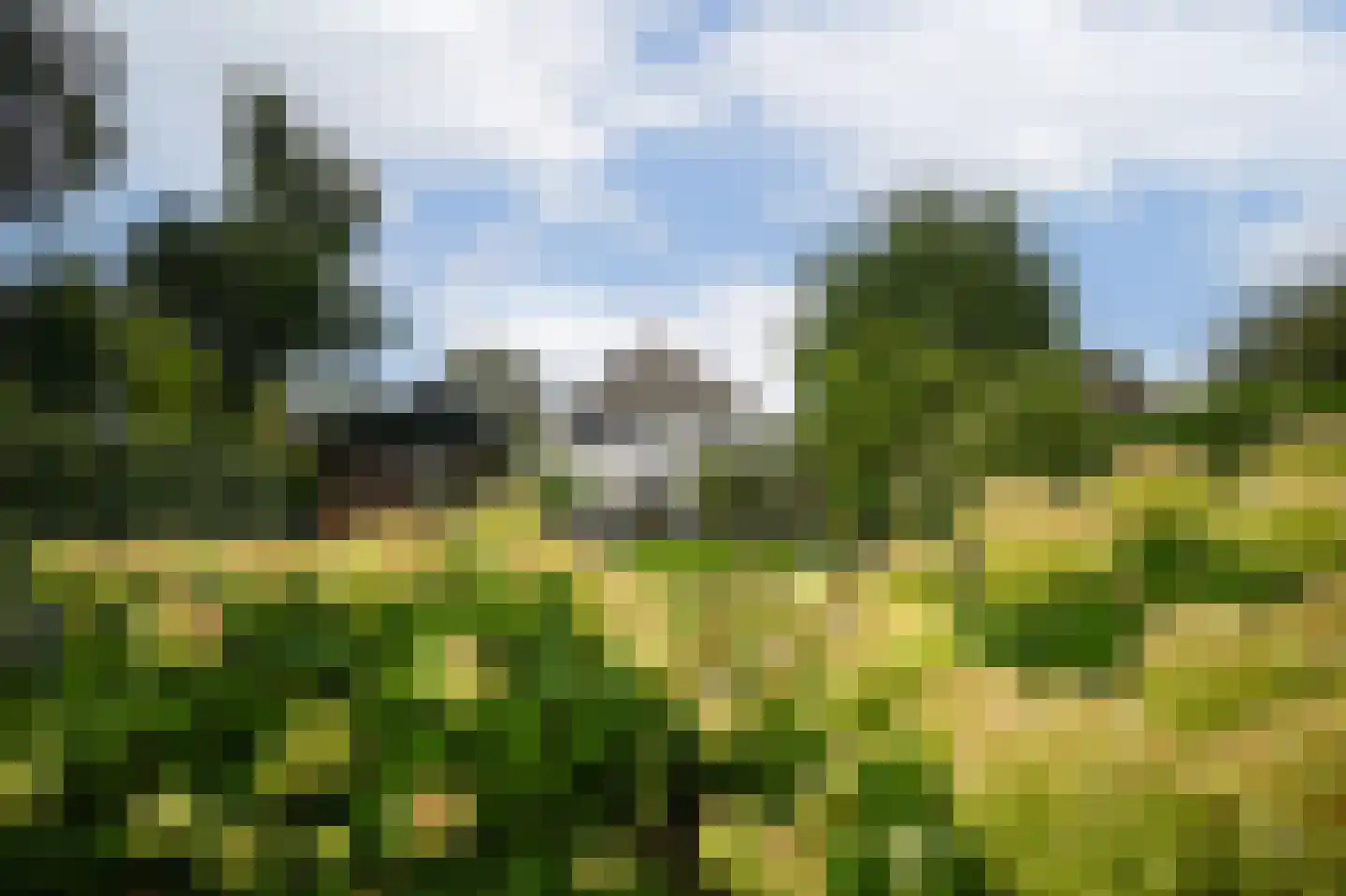 Kerkstraat 18 Wamel thumbnail 90