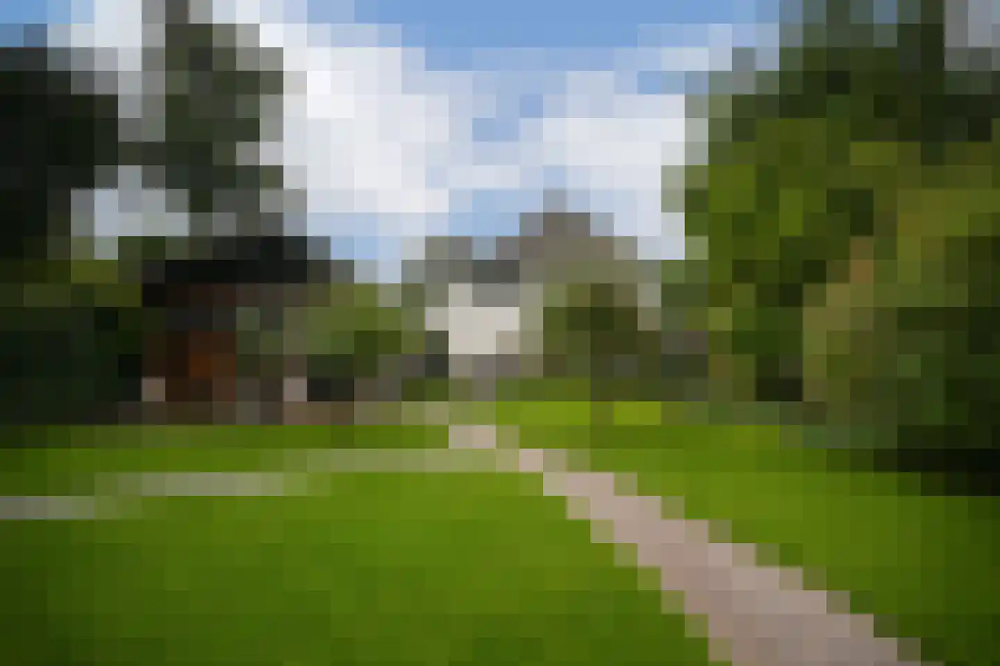 Kerkstraat 18 Wamel thumbnail 91