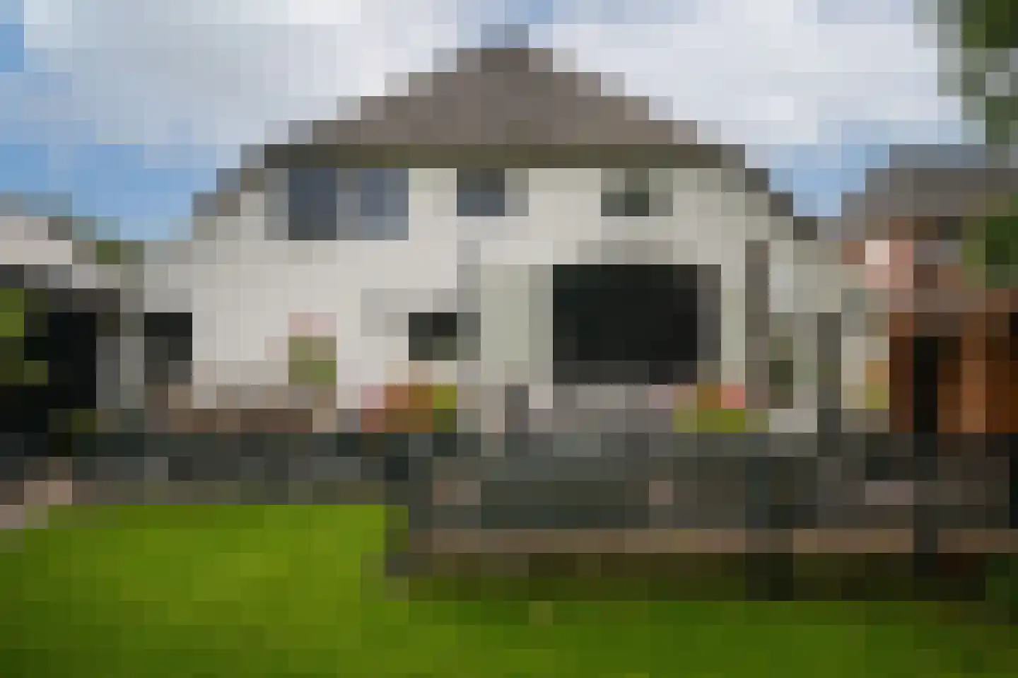Kerkstraat 18 Wamel thumbnail 94