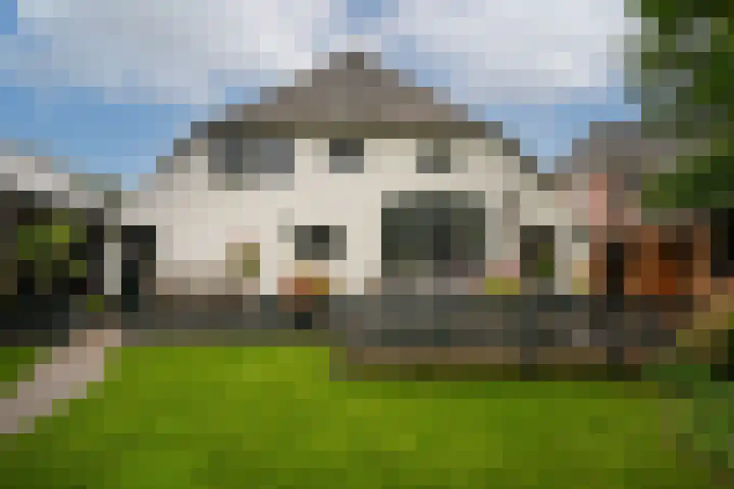 Kerkstraat 18 Wamel thumbnail 96