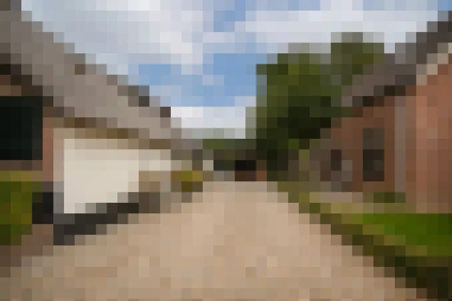 Kerkstraat 18 Wamel thumbnail 97