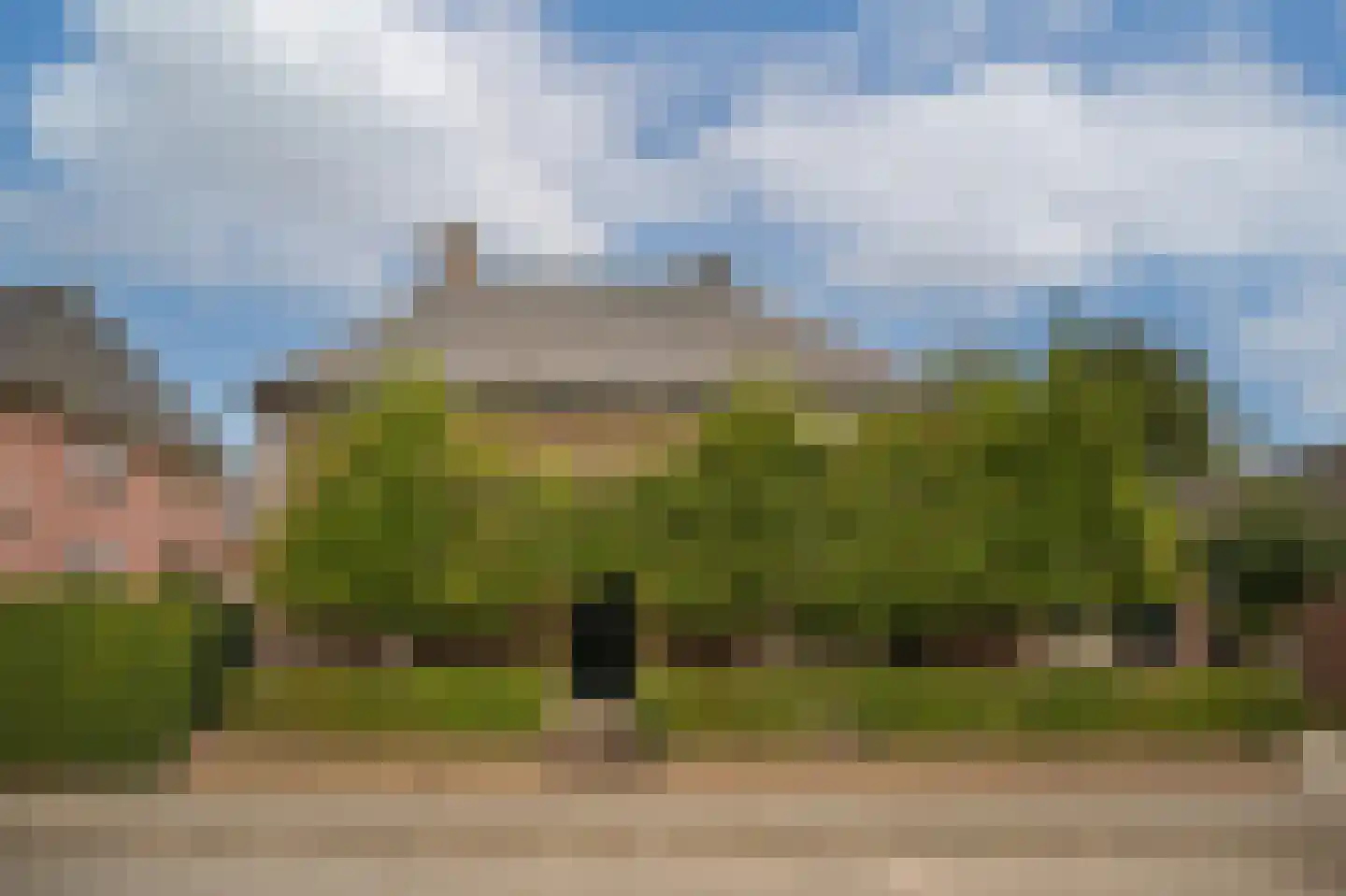 Kerkstraat 18 Wamel thumbnail 98