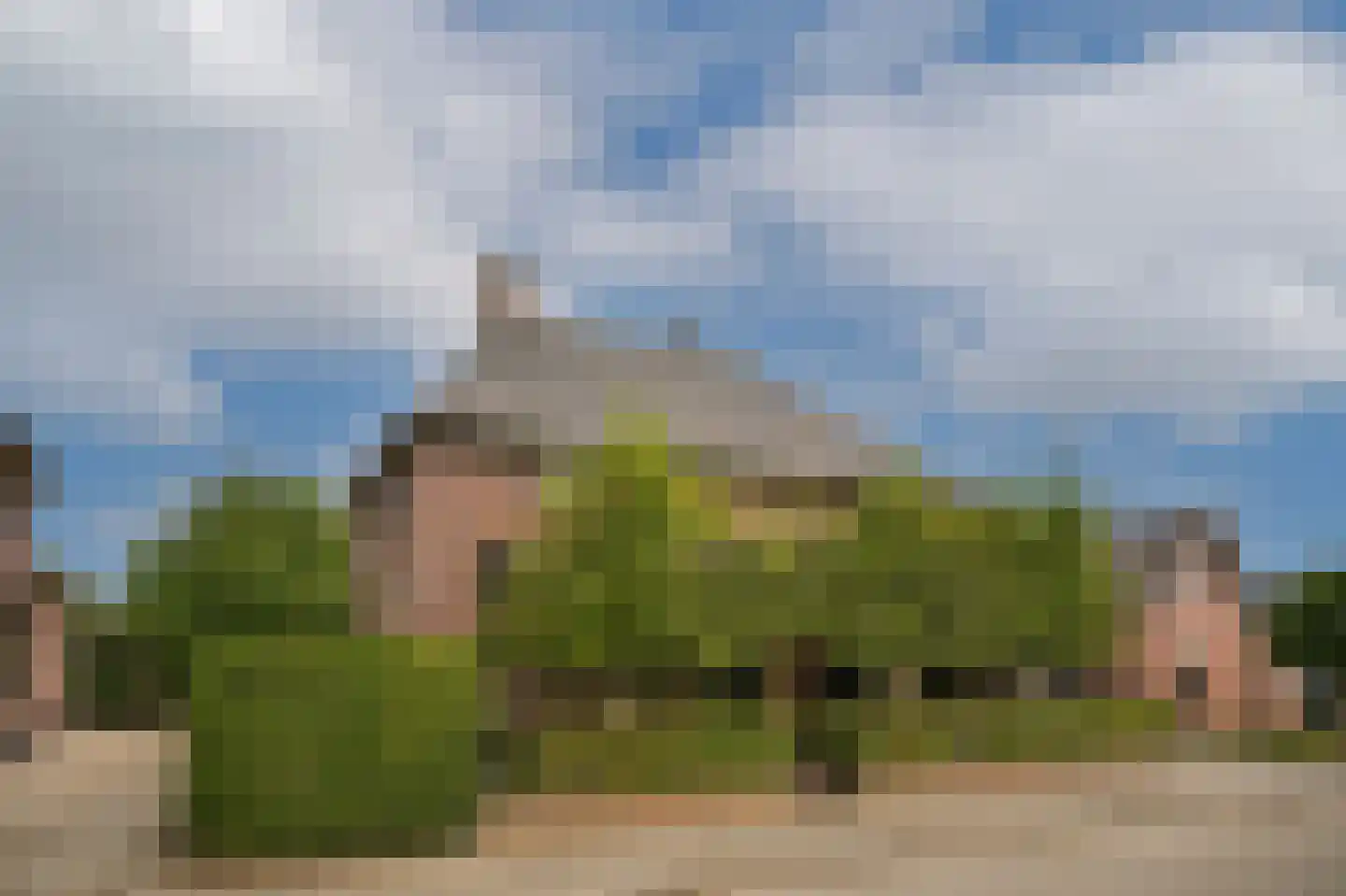 Kerkstraat 18 Wamel thumbnail 99
