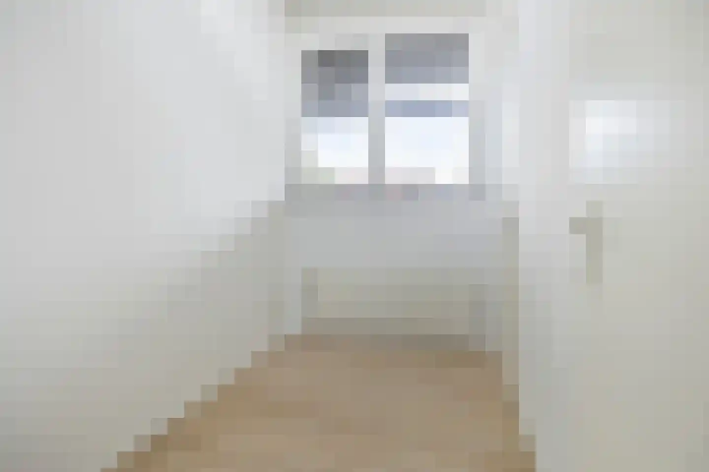 Kerkstraat 18 Zeewolde thumbnail 17