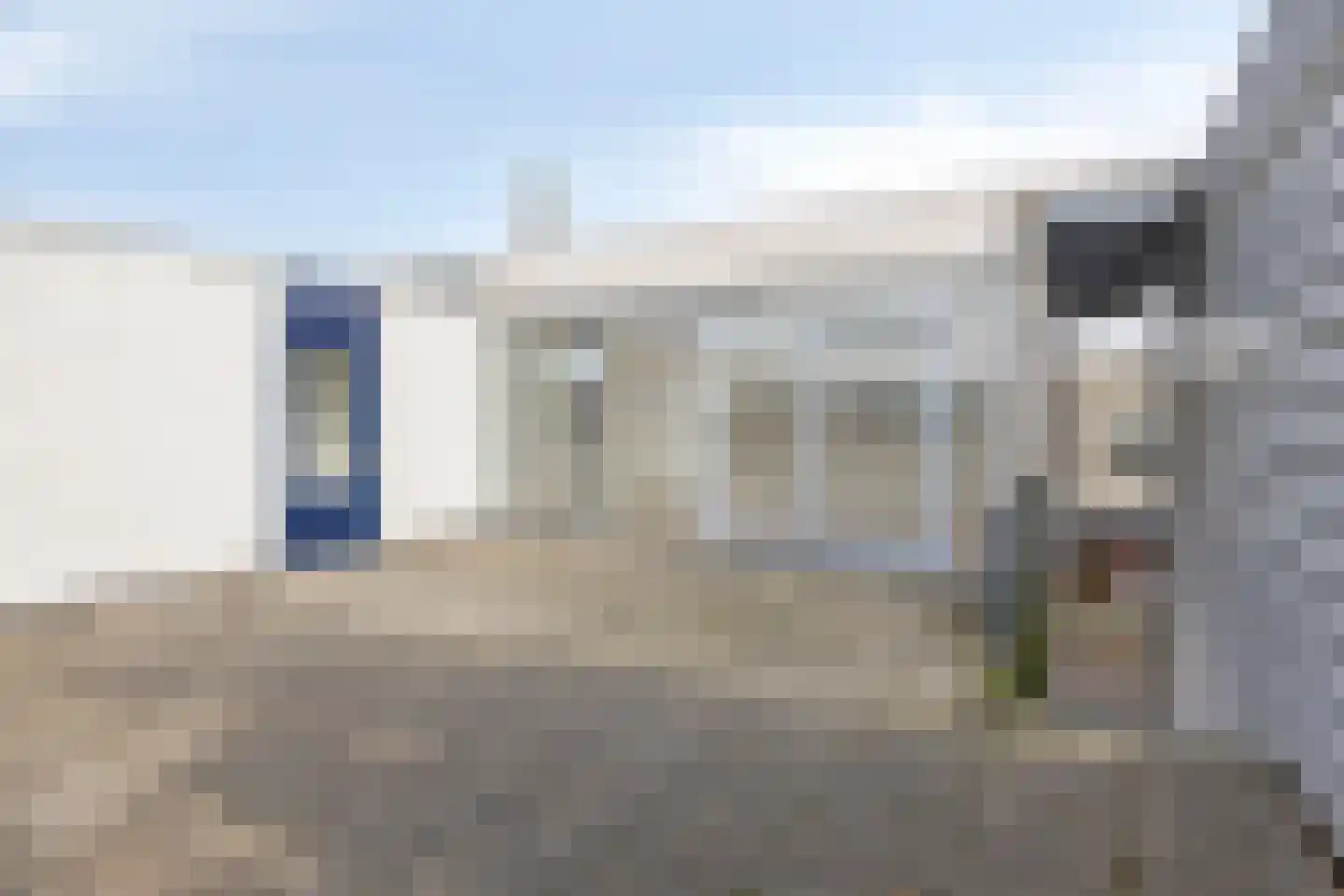 Kerkstraat 18 Zeewolde thumbnail 20