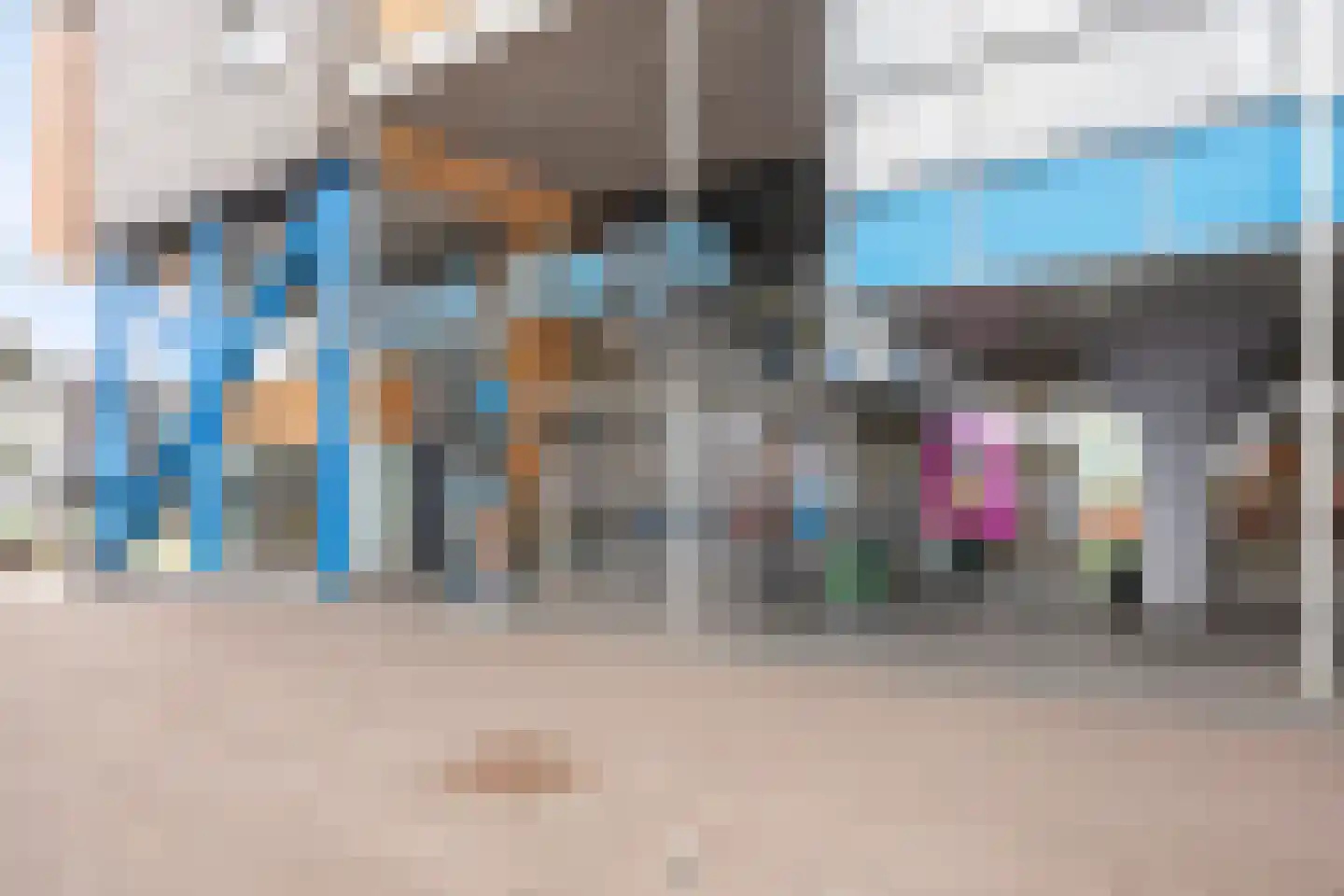 Kerkstraat 18 Zeewolde thumbnail 23