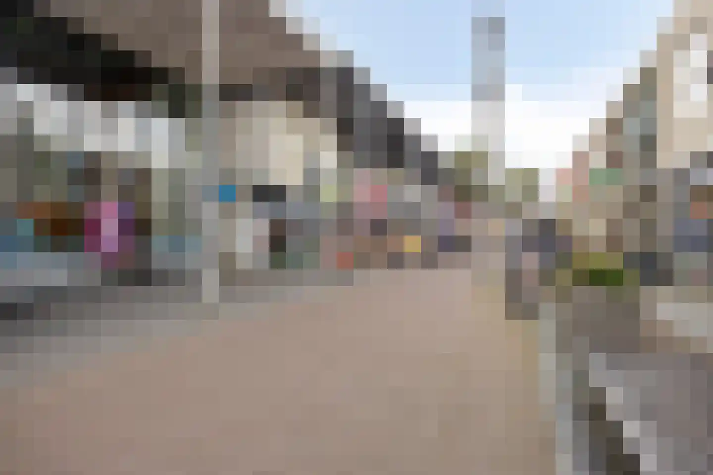 Kerkstraat 18 Zeewolde thumbnail 5