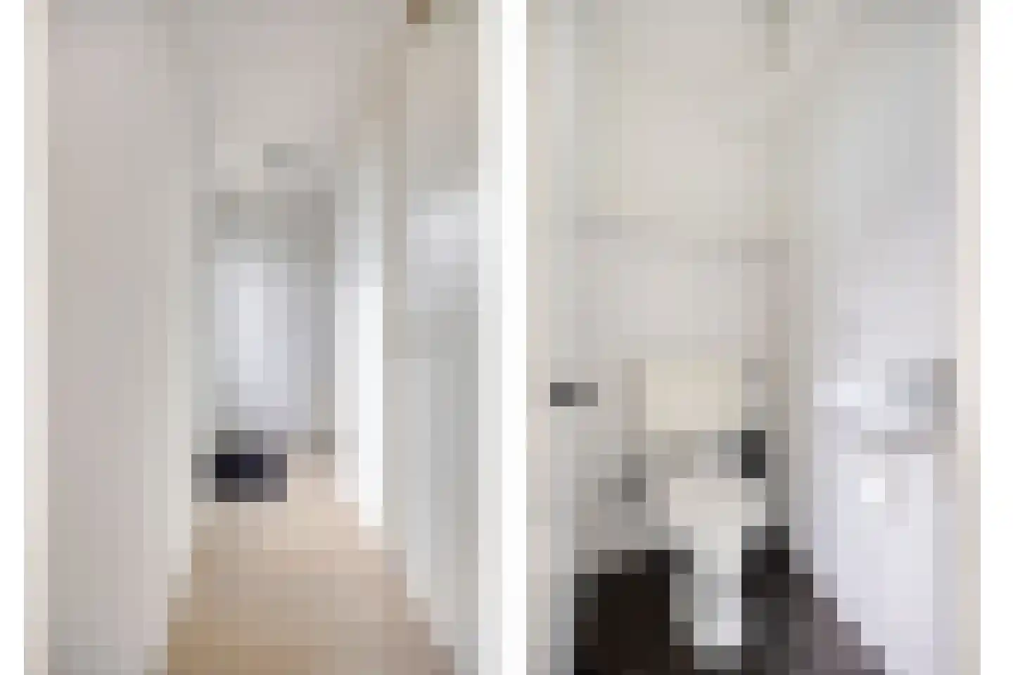 Kerkstraat 18 Zeewolde thumbnail 7