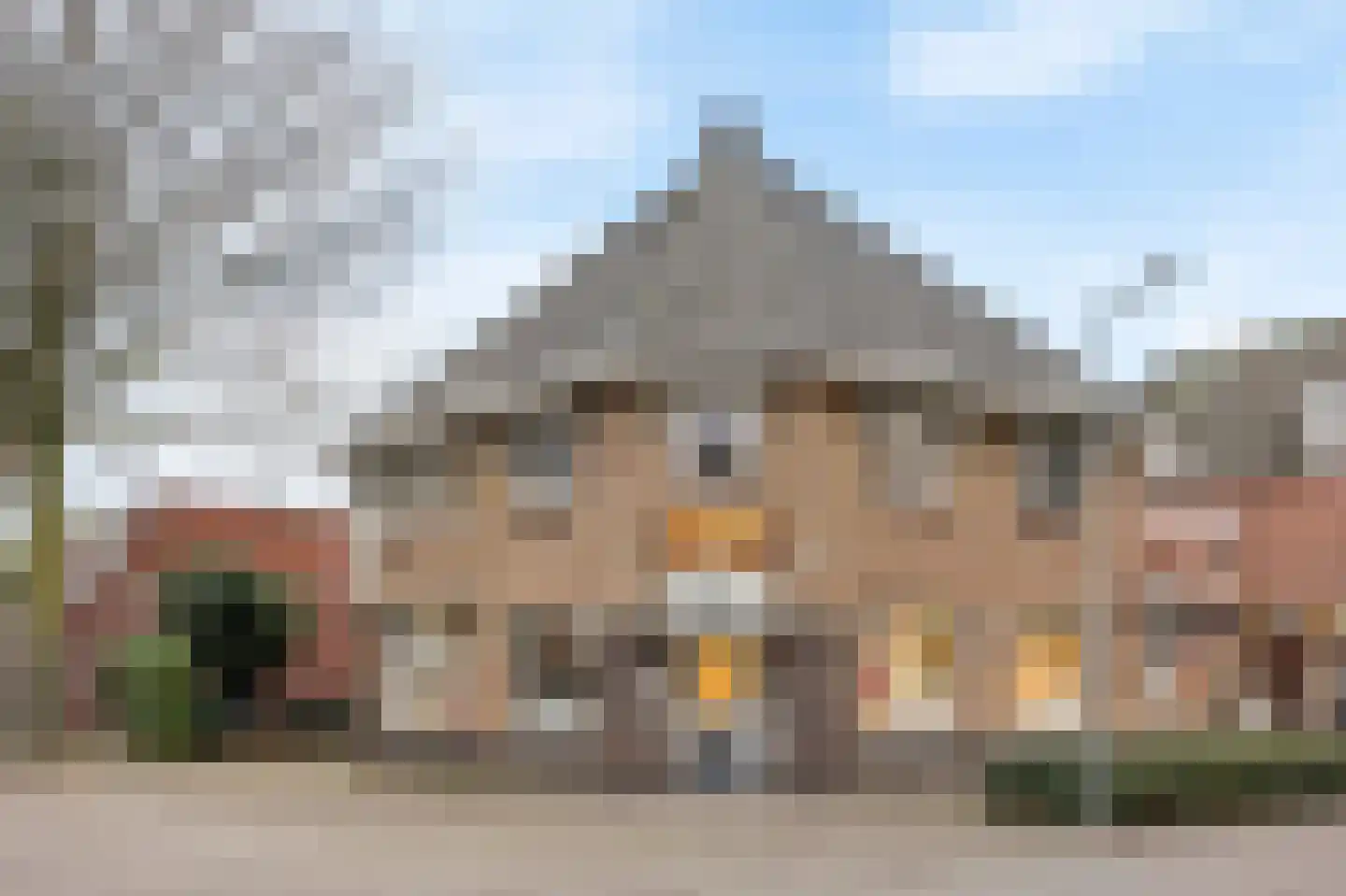 Kerkstraat 181 Weert thumbnail 26