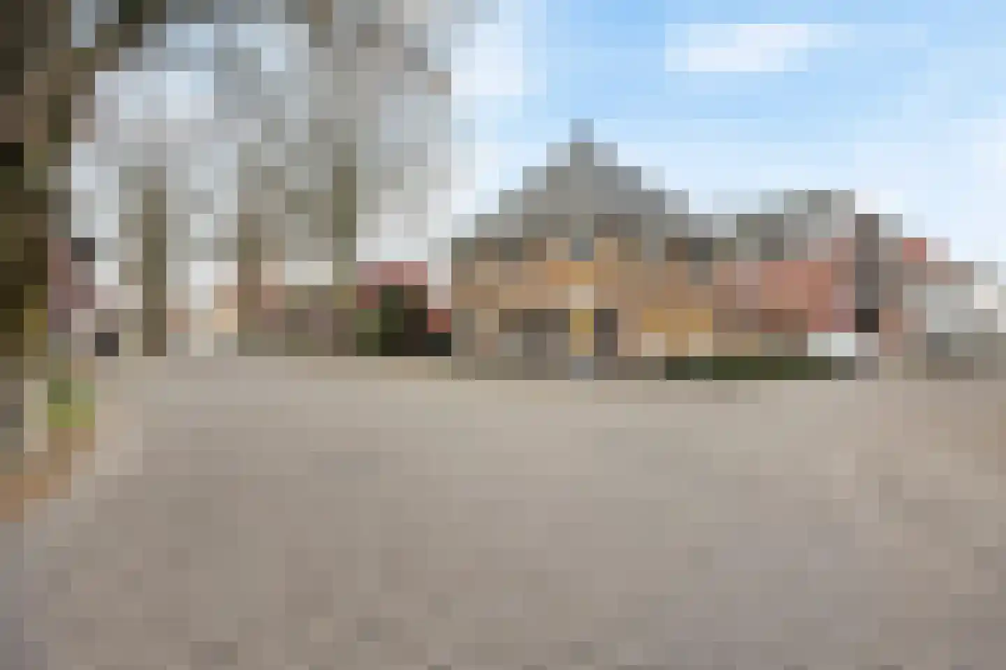 Kerkstraat 181 Weert thumbnail 27