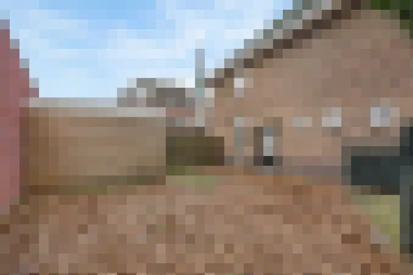 Kerkstraat 181 Weert thumbnail 7