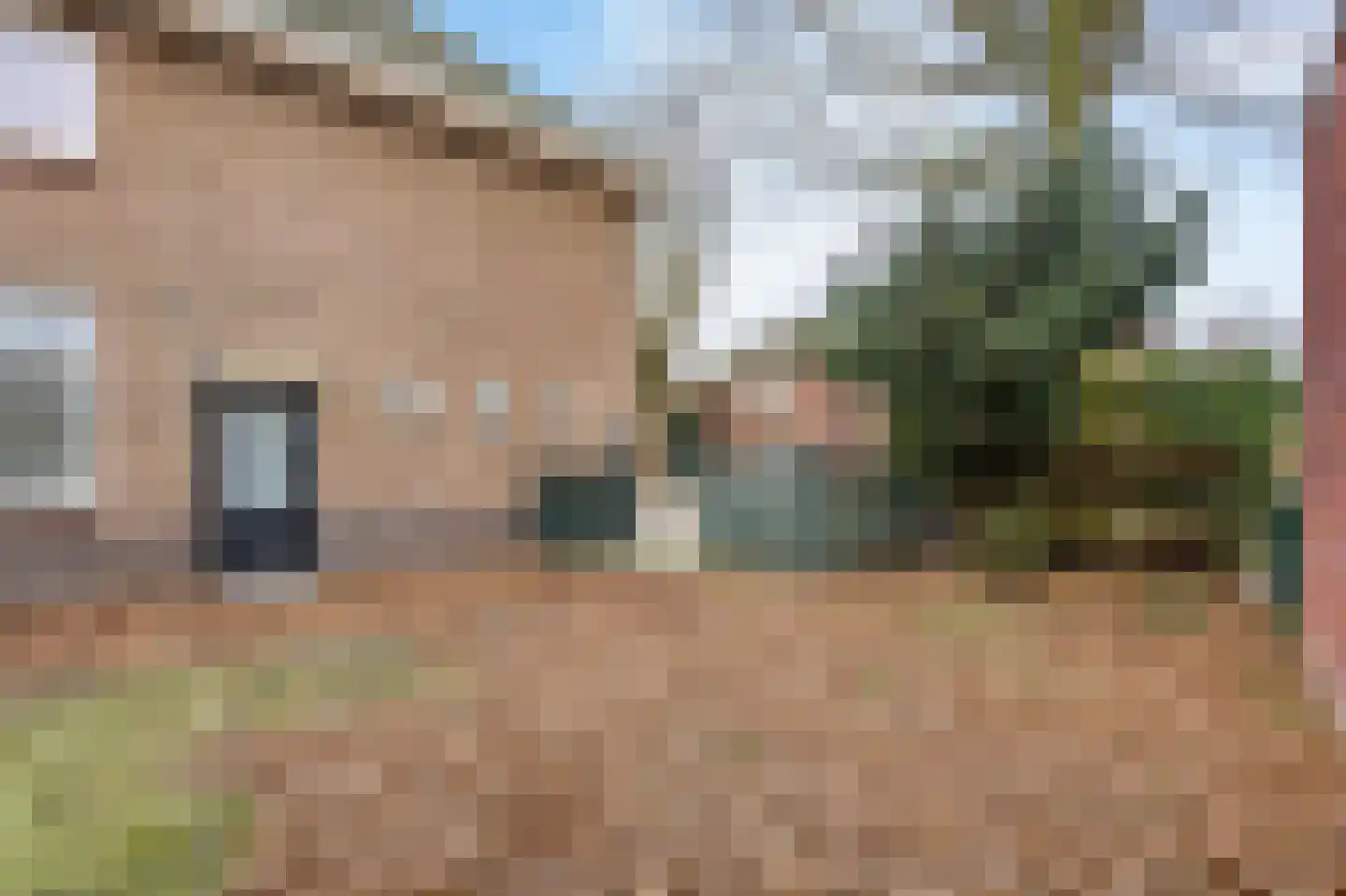 Kerkstraat 181 Weert thumbnail 8