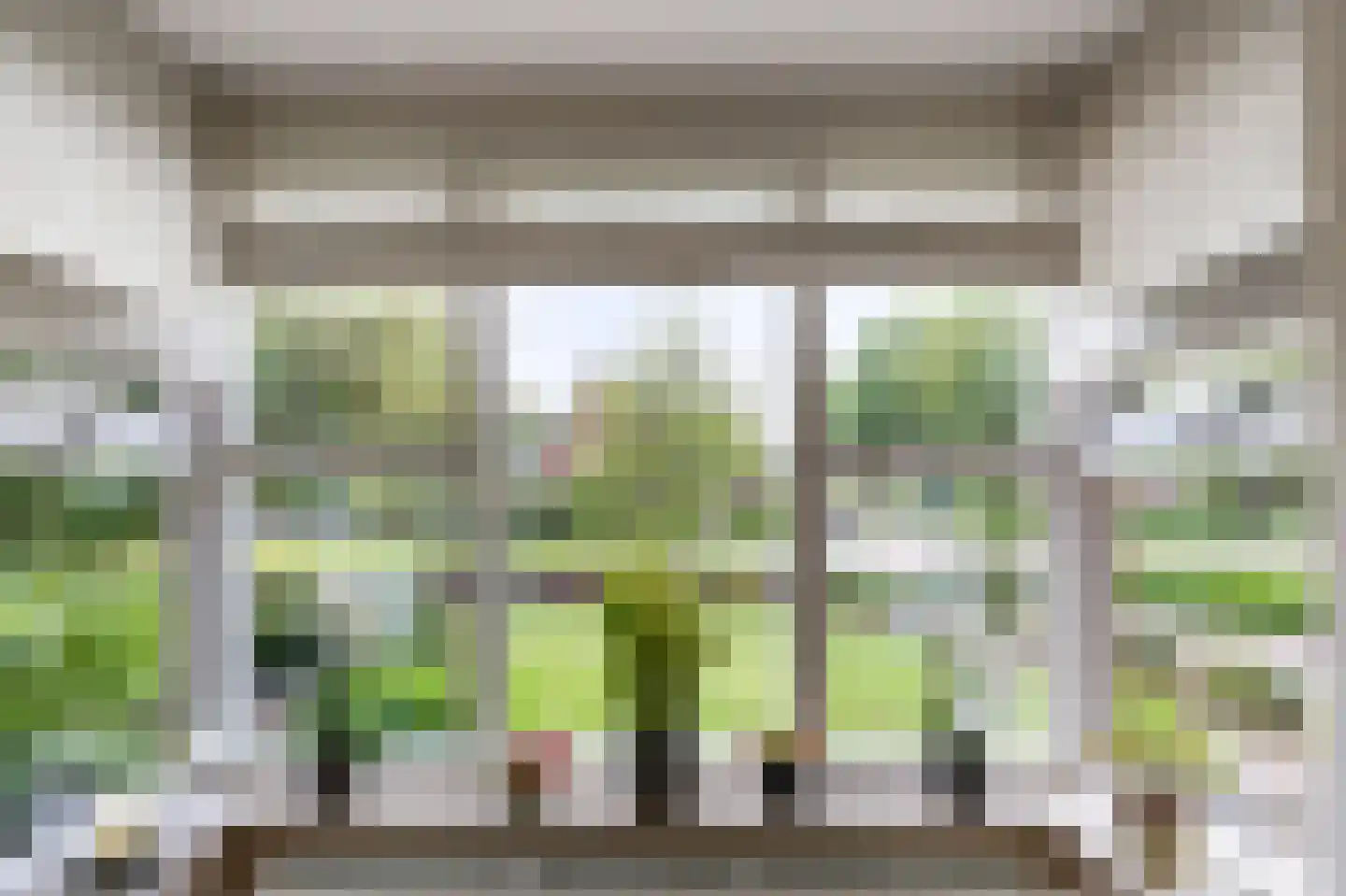 Kerkstraat 185 Gaanderen thumbnail 10