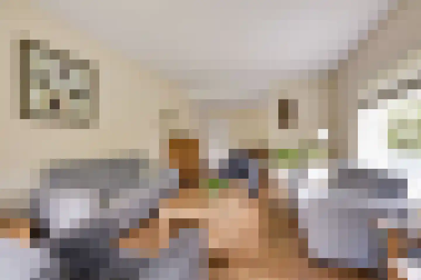 Kerkstraat 185 Gaanderen thumbnail 12