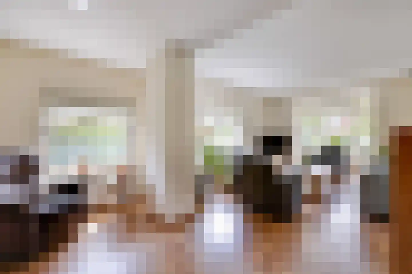 Kerkstraat 185 Gaanderen thumbnail 13