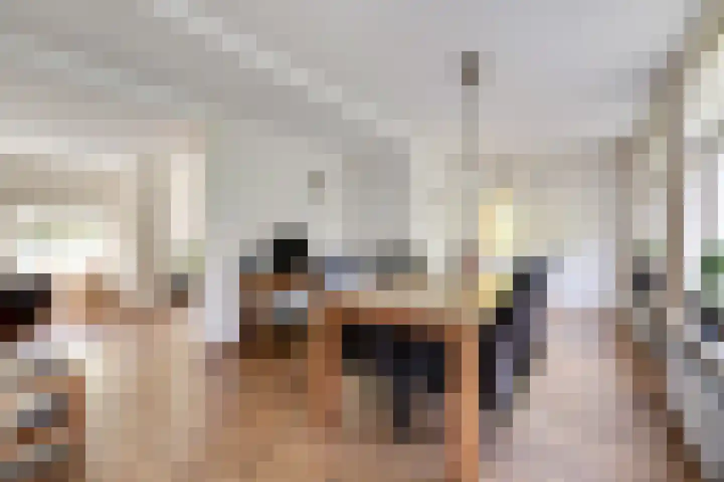 Kerkstraat 185 Gaanderen thumbnail 14