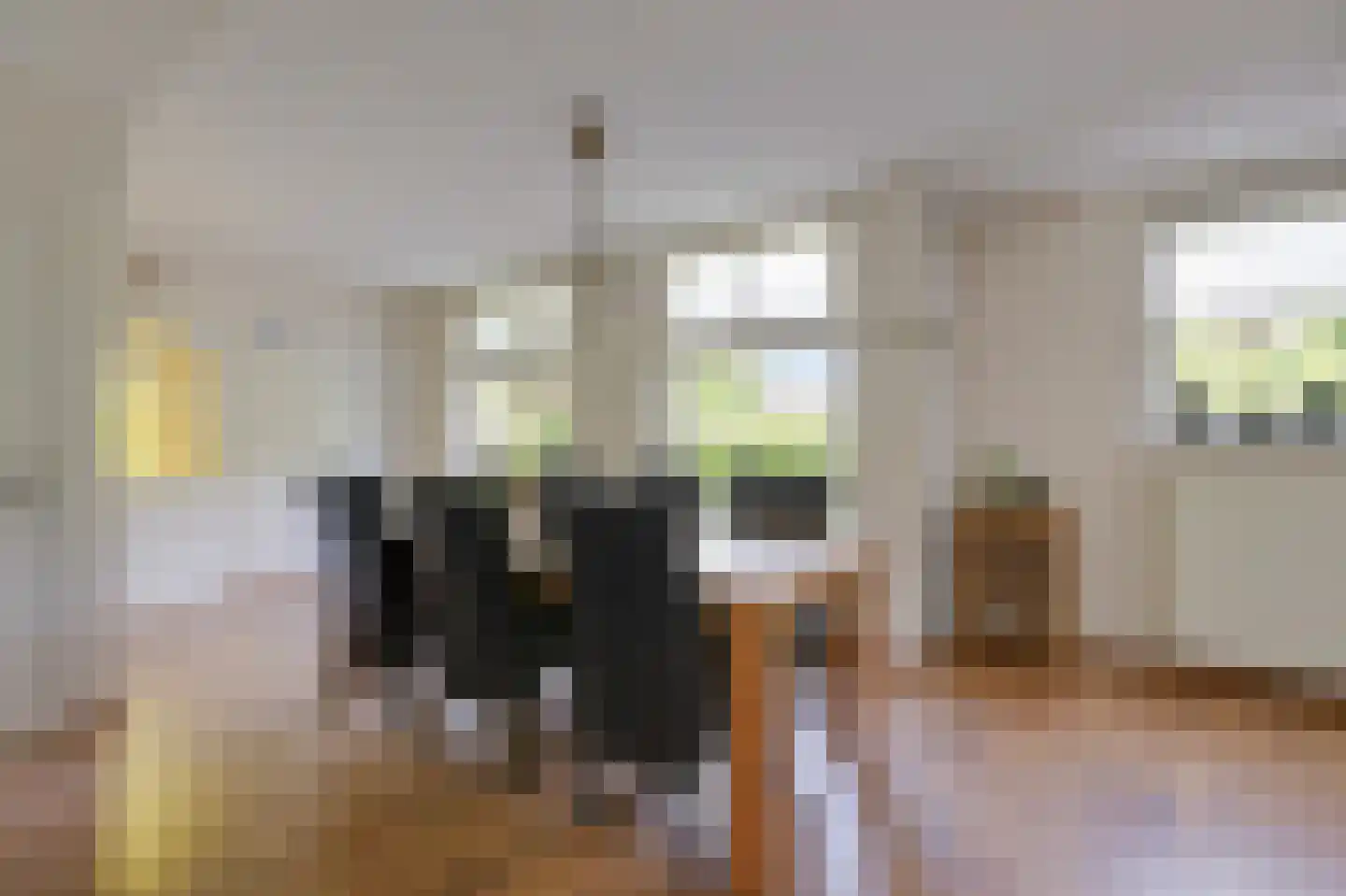 Kerkstraat 185 Gaanderen thumbnail 15