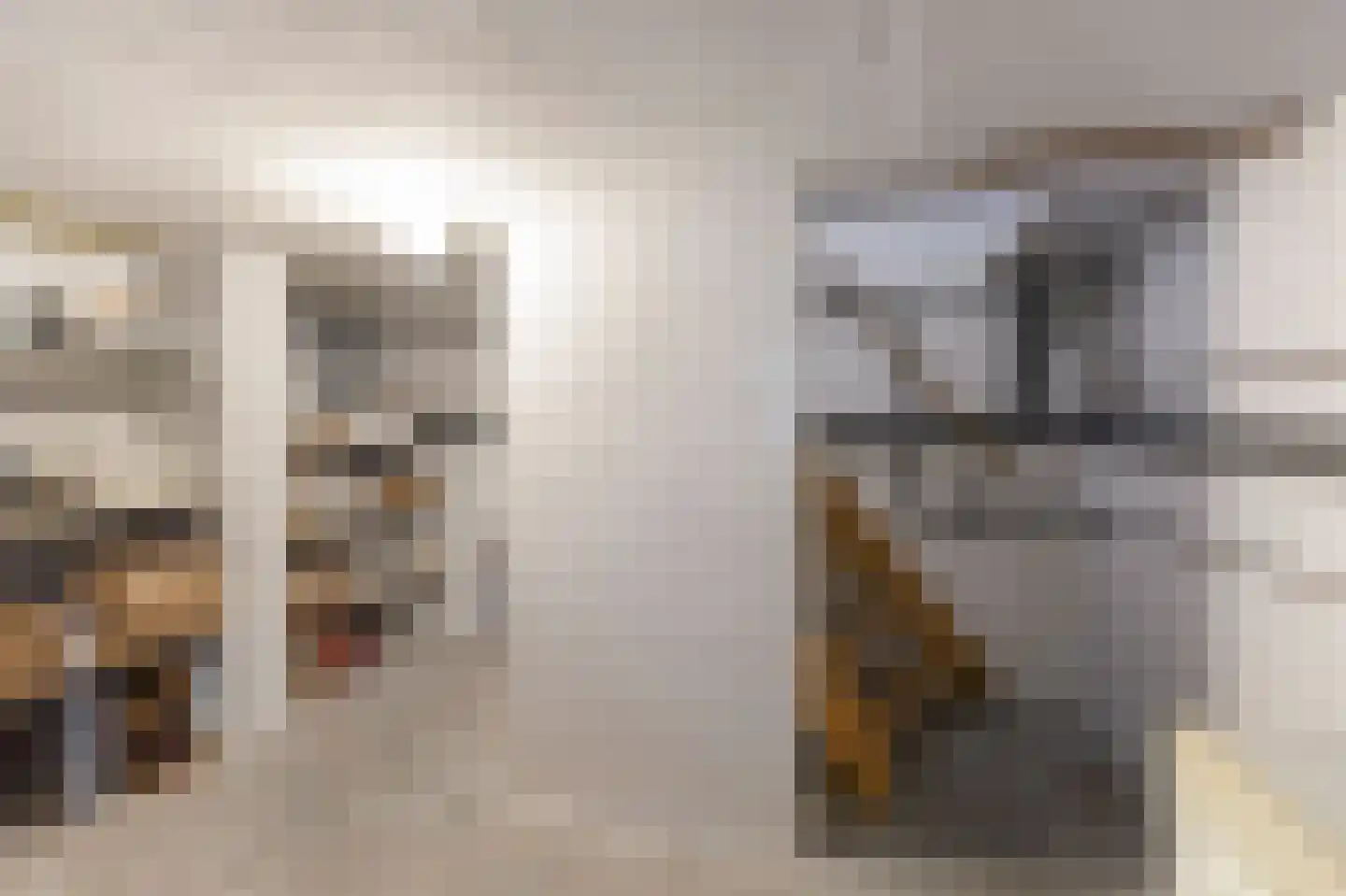 Kerkstraat 185 Gaanderen thumbnail 16