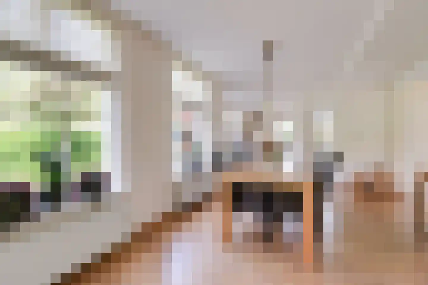 Kerkstraat 185 Gaanderen thumbnail 17