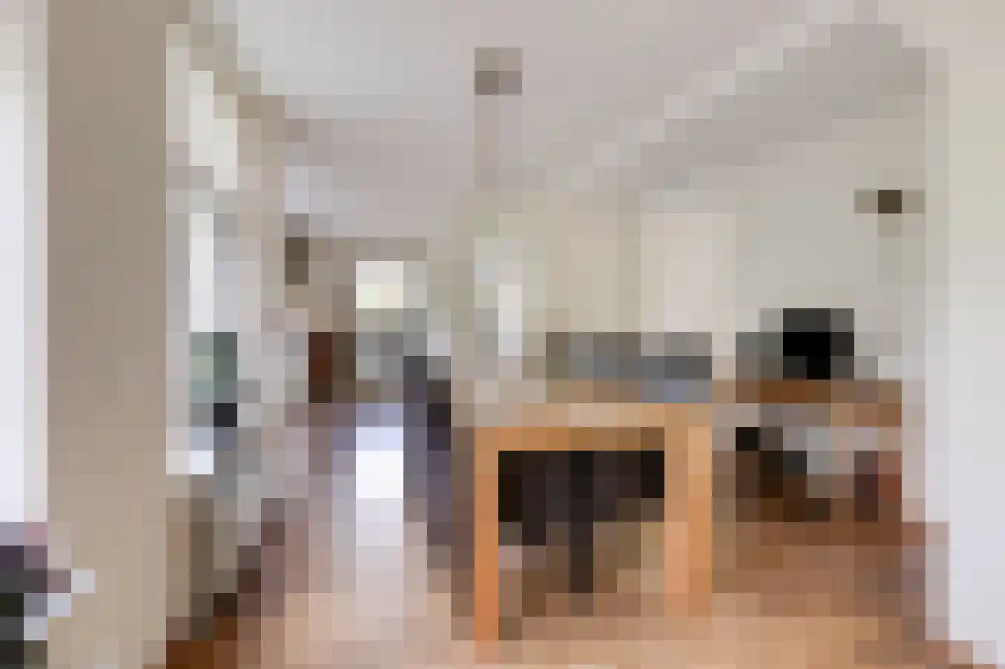 Kerkstraat 185 Gaanderen thumbnail 18