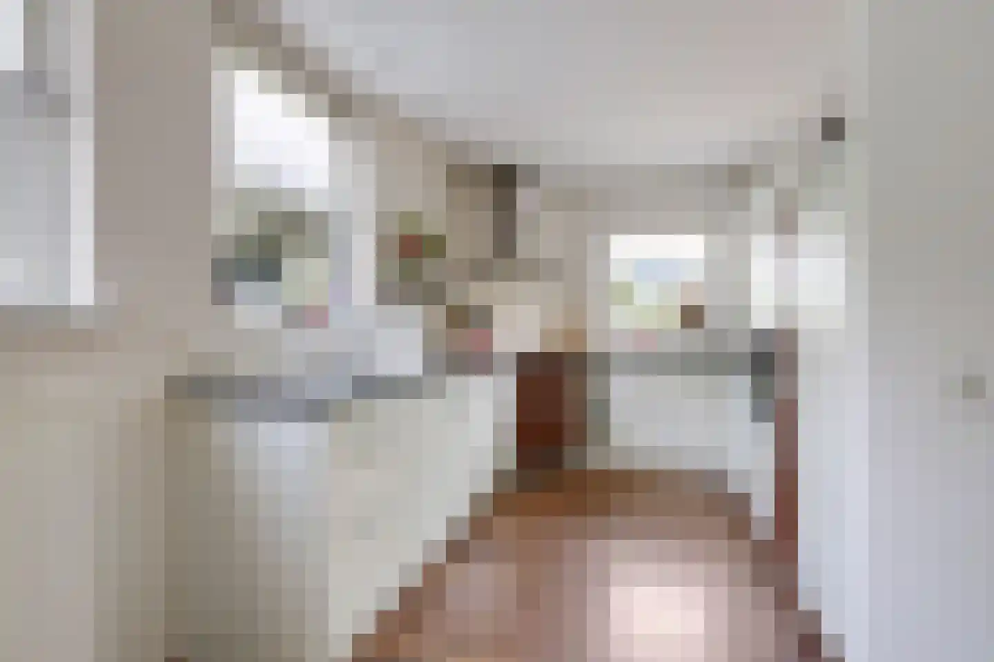 Kerkstraat 185 Gaanderen thumbnail 19