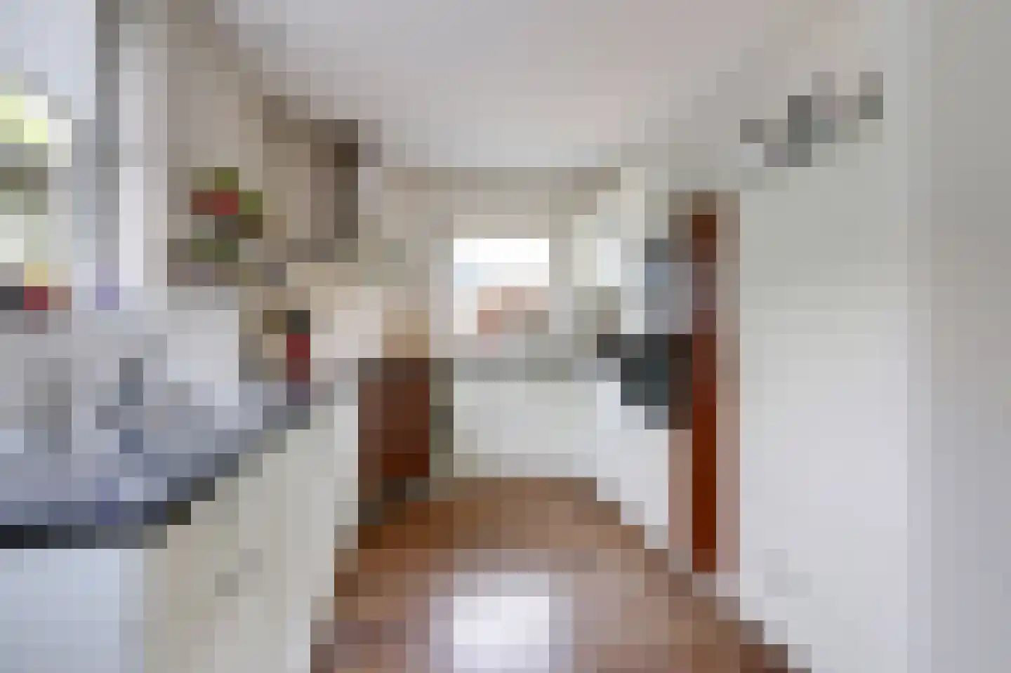 Kerkstraat 185 Gaanderen thumbnail 20