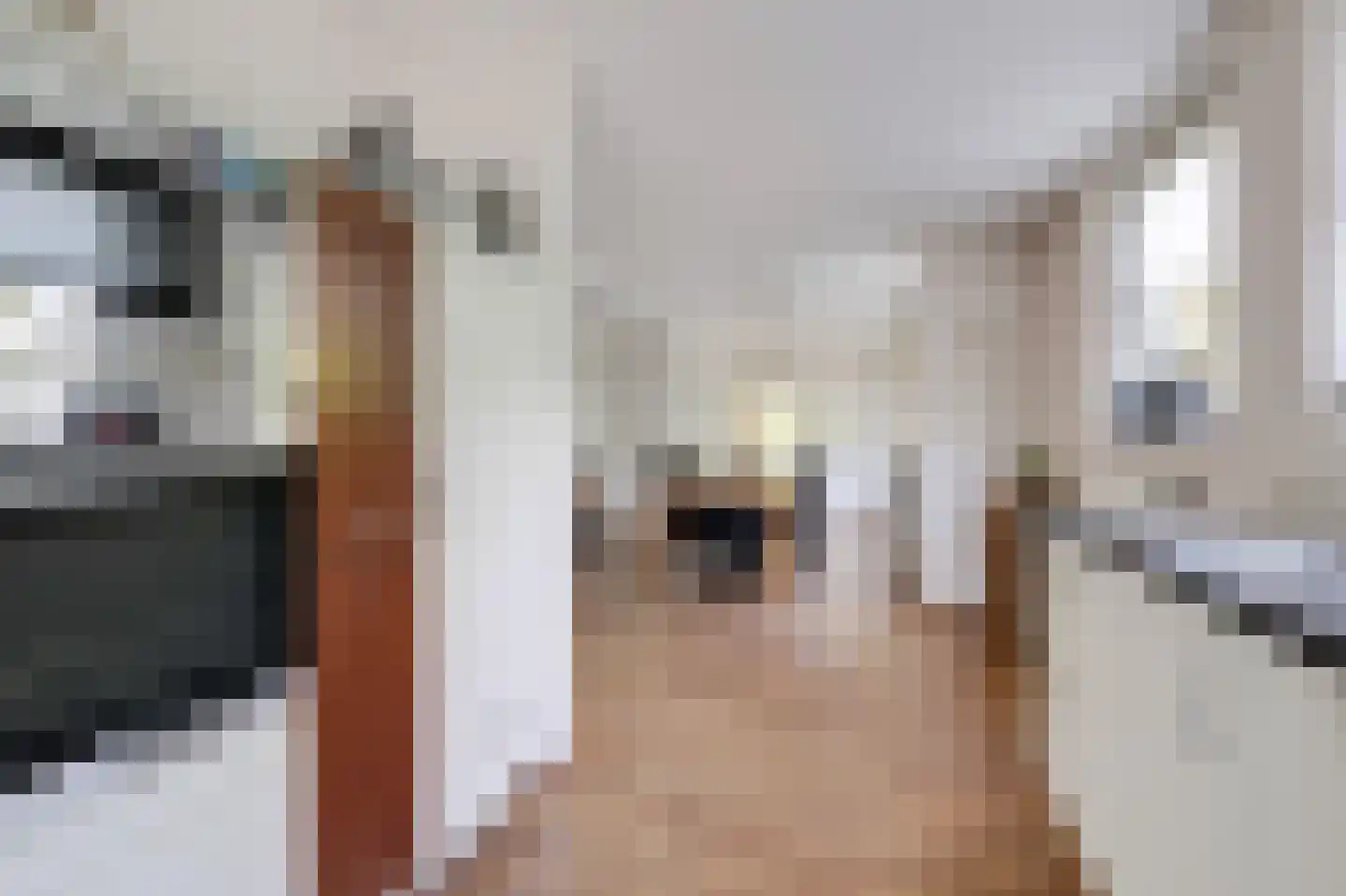 Kerkstraat 185 Gaanderen thumbnail 21