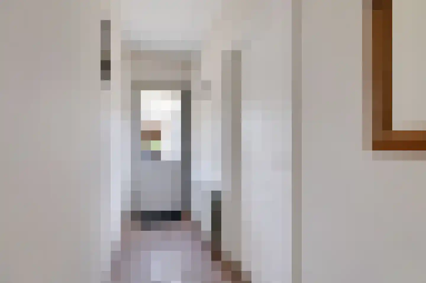 Kerkstraat 185 Gaanderen thumbnail 22