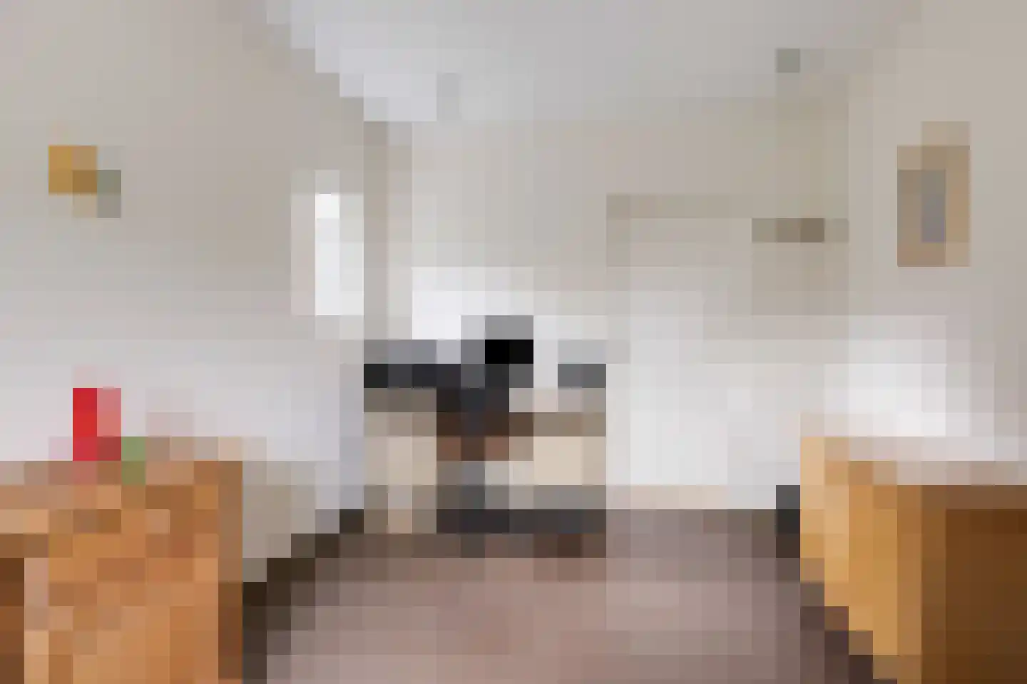Kerkstraat 185 Gaanderen thumbnail 23
