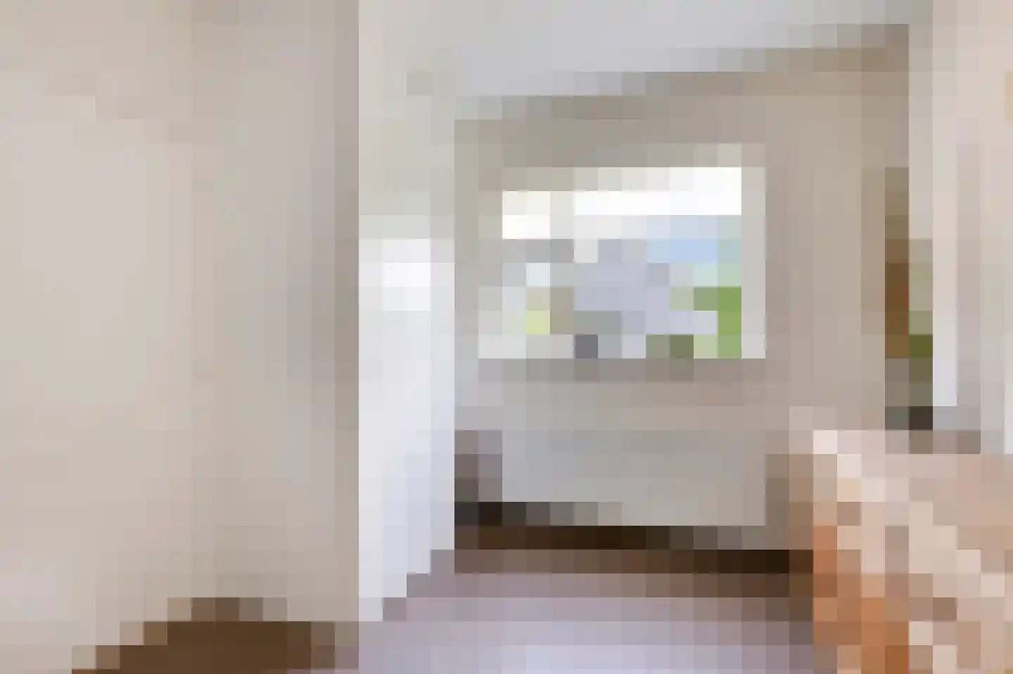 Kerkstraat 185 Gaanderen thumbnail 24