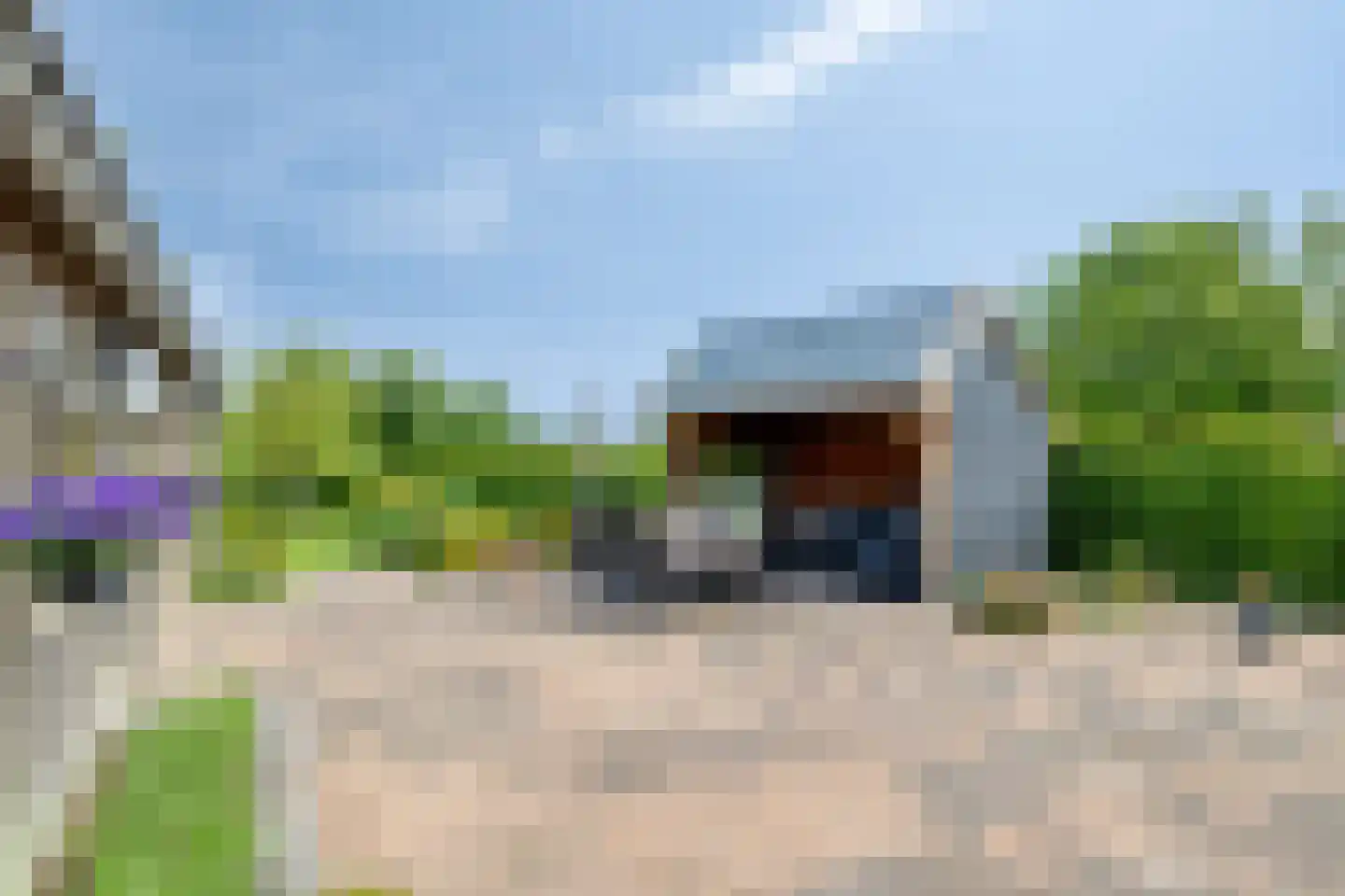 Kerkstraat 185 Gaanderen thumbnail 25