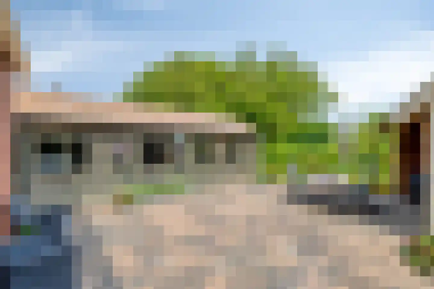 Kerkstraat 185 Gaanderen thumbnail 27