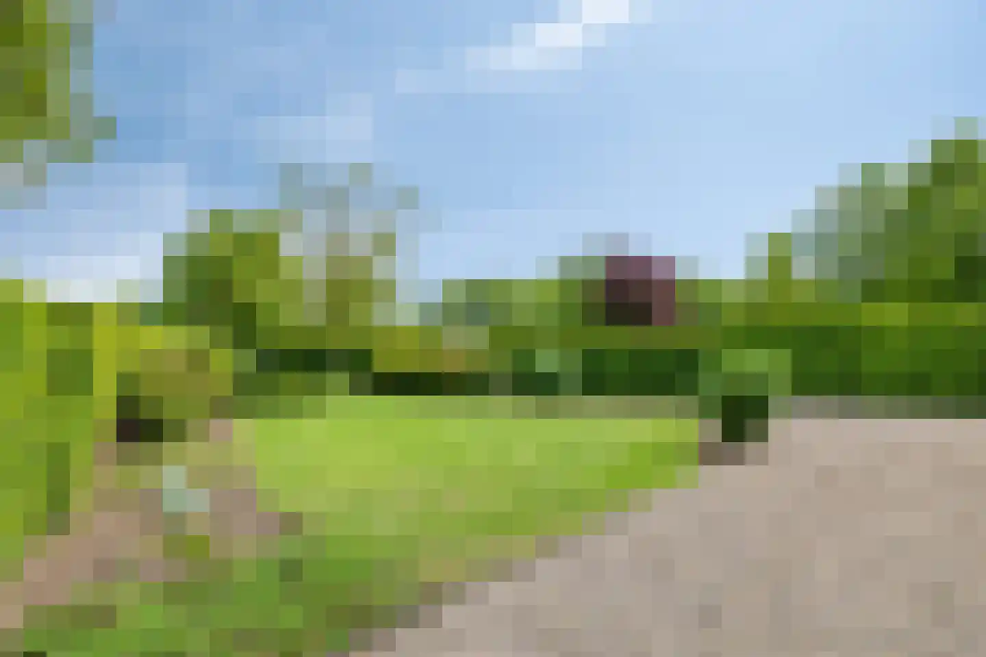 Kerkstraat 185 Gaanderen thumbnail 29