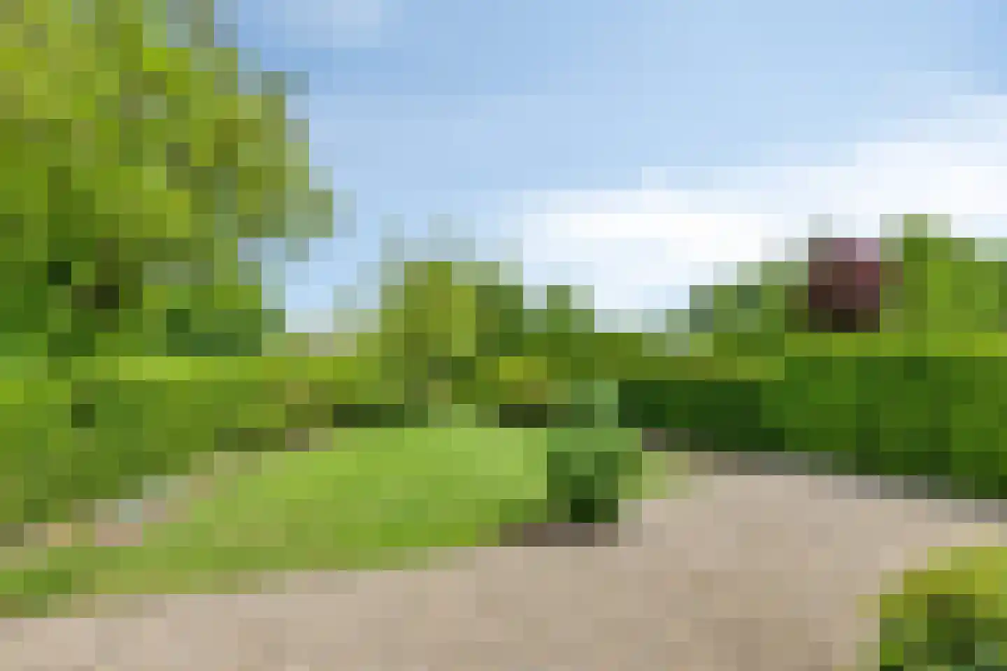 Kerkstraat 185 Gaanderen thumbnail 30