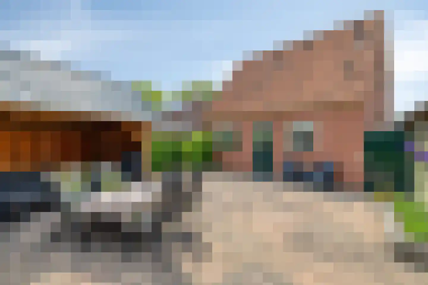 Kerkstraat 185 Gaanderen thumbnail 33