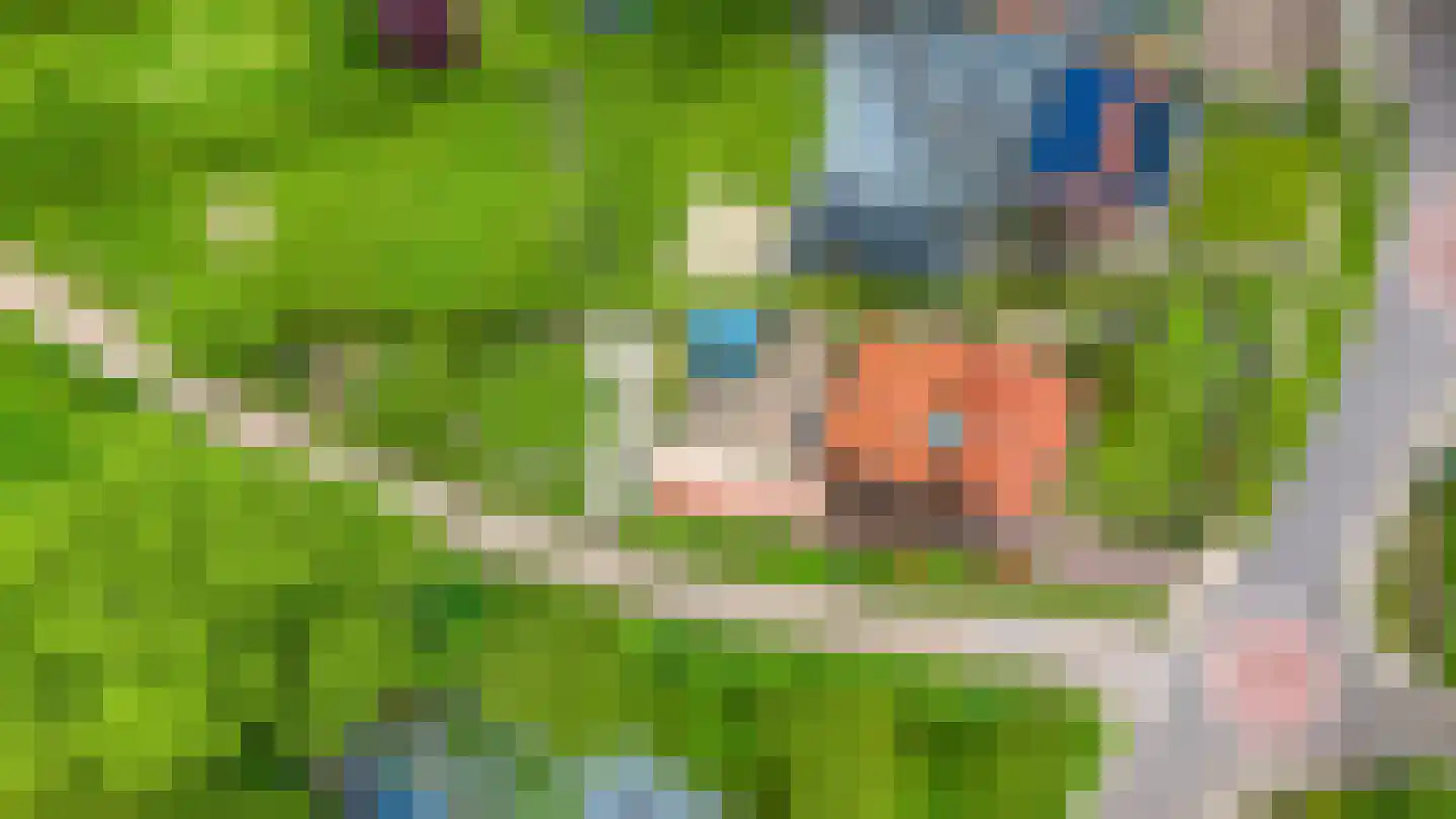Kerkstraat 185 Gaanderen thumbnail 34