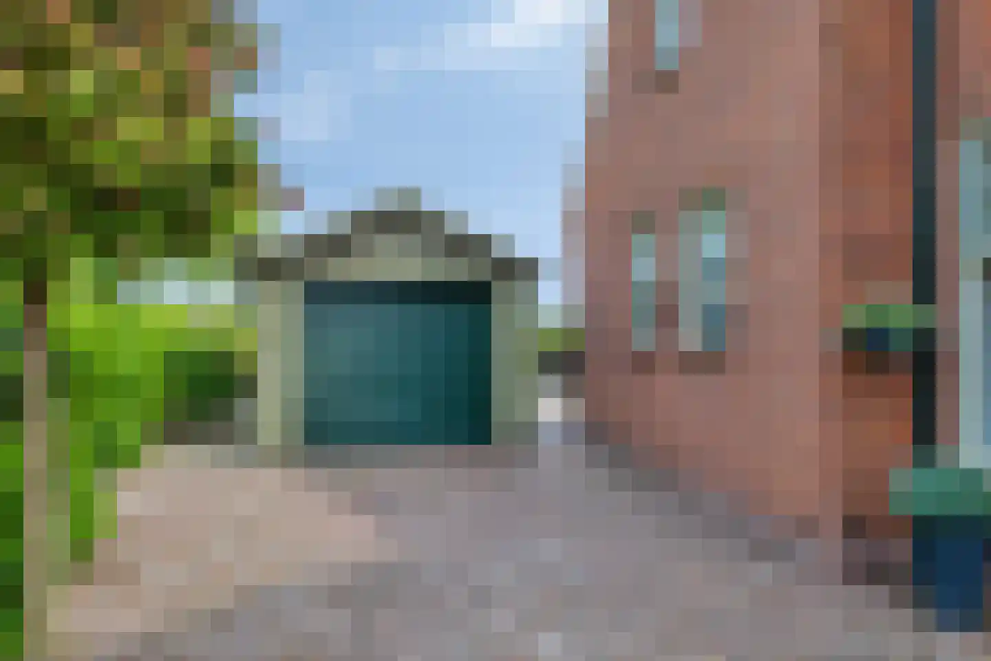 Kerkstraat 185 Gaanderen thumbnail 35
