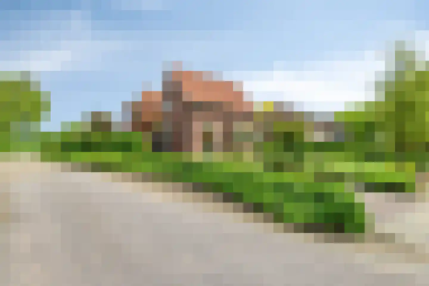 Kerkstraat 185 Gaanderen thumbnail 36