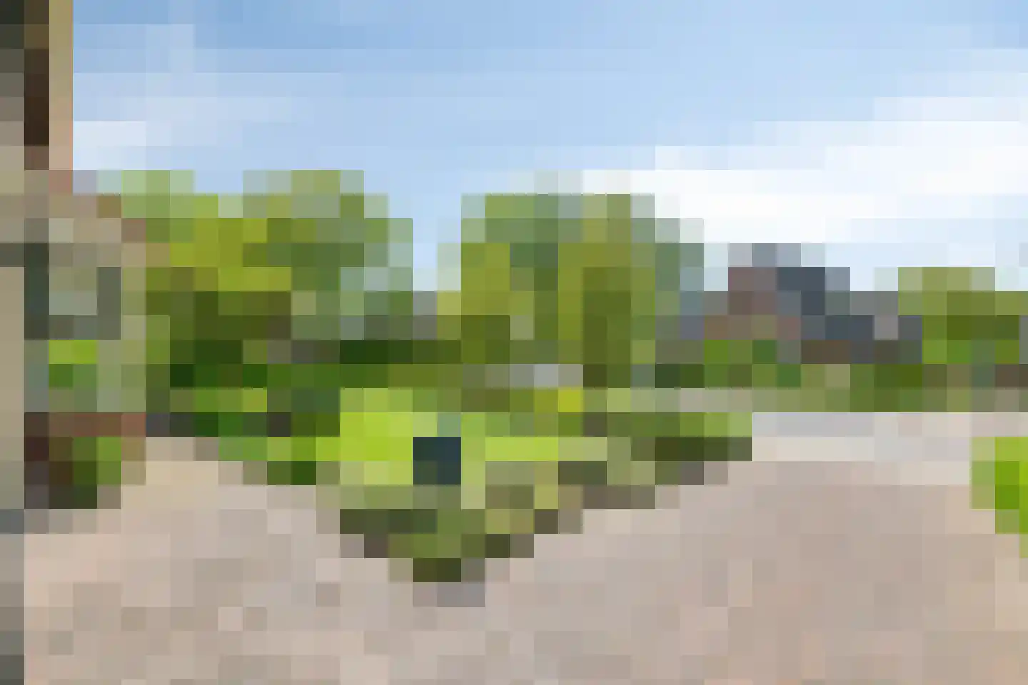 Kerkstraat 185 Gaanderen thumbnail 37