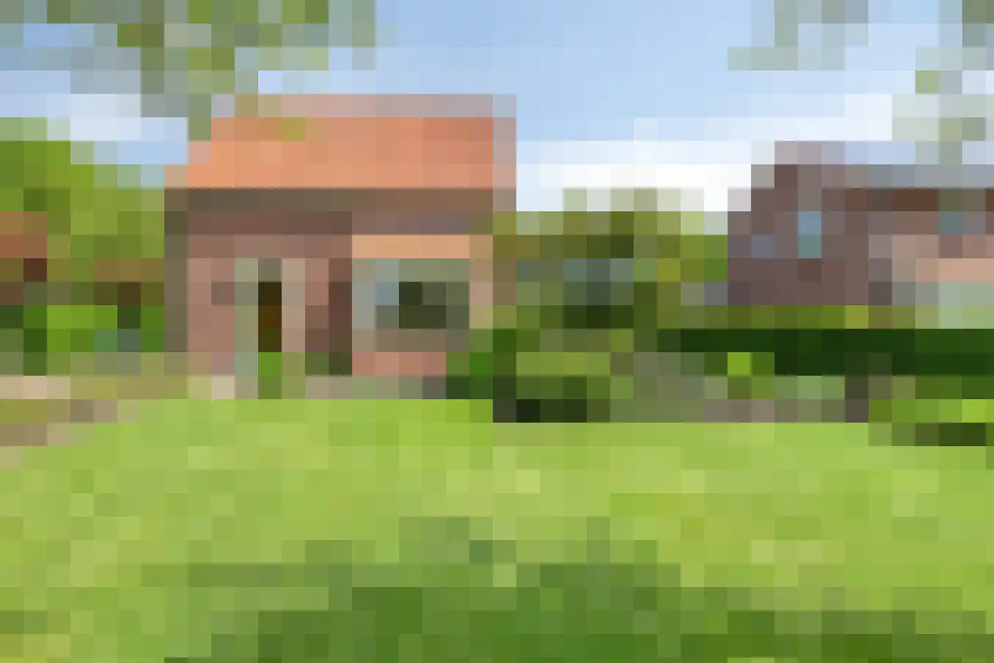 Kerkstraat 185 Gaanderen thumbnail 38