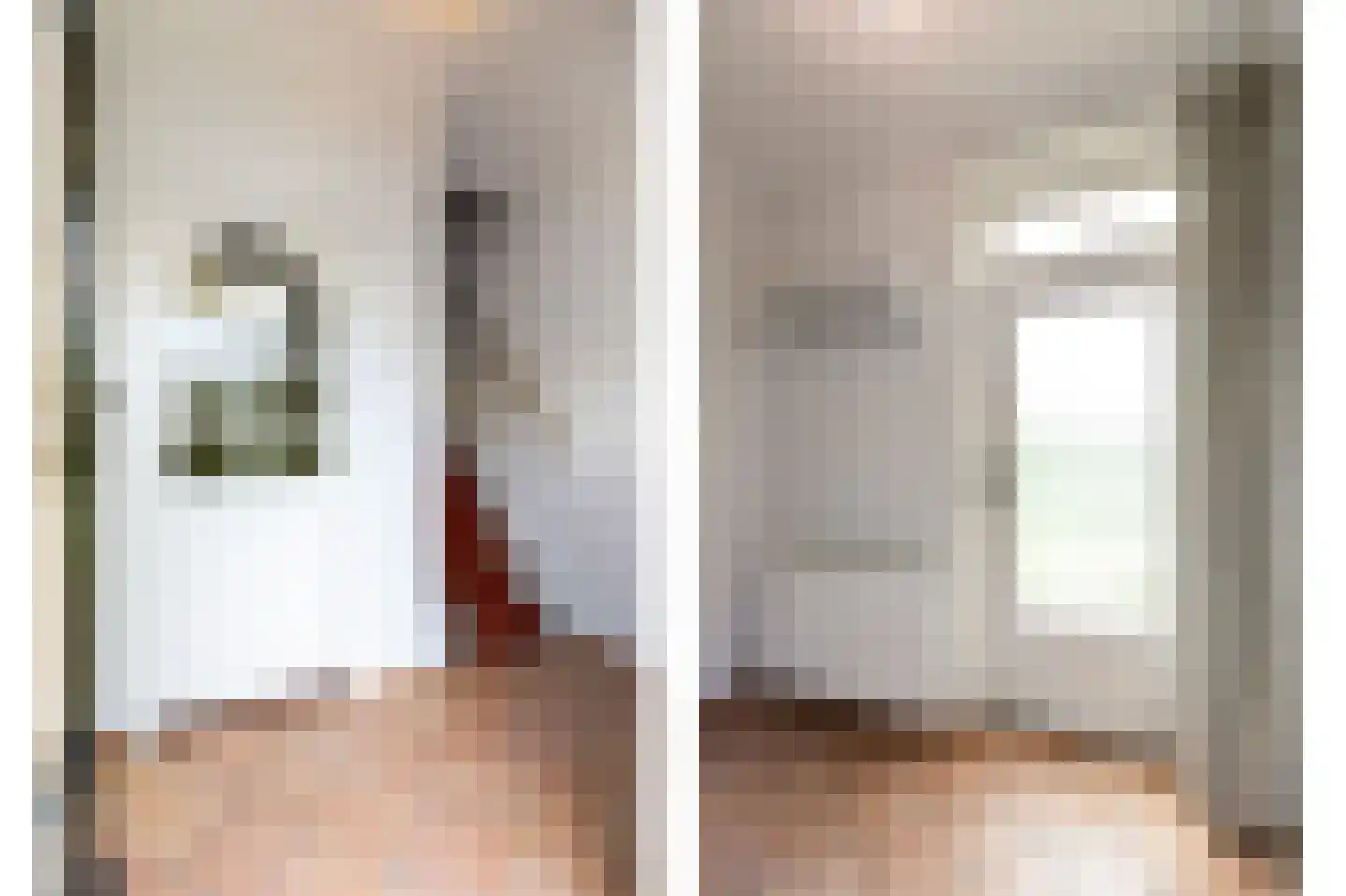 Kerkstraat 185 Gaanderen thumbnail 39