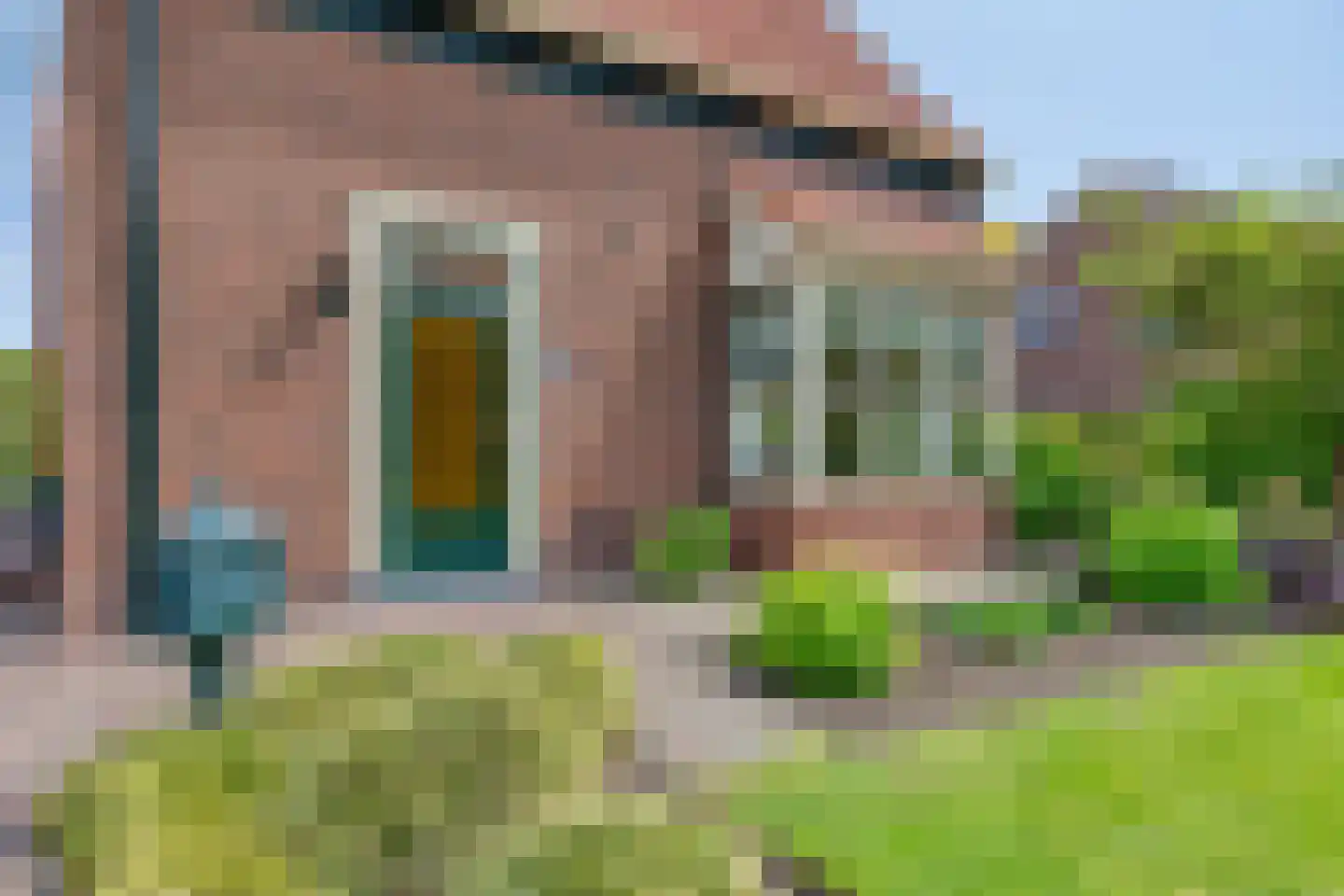Kerkstraat 185 Gaanderen thumbnail 4