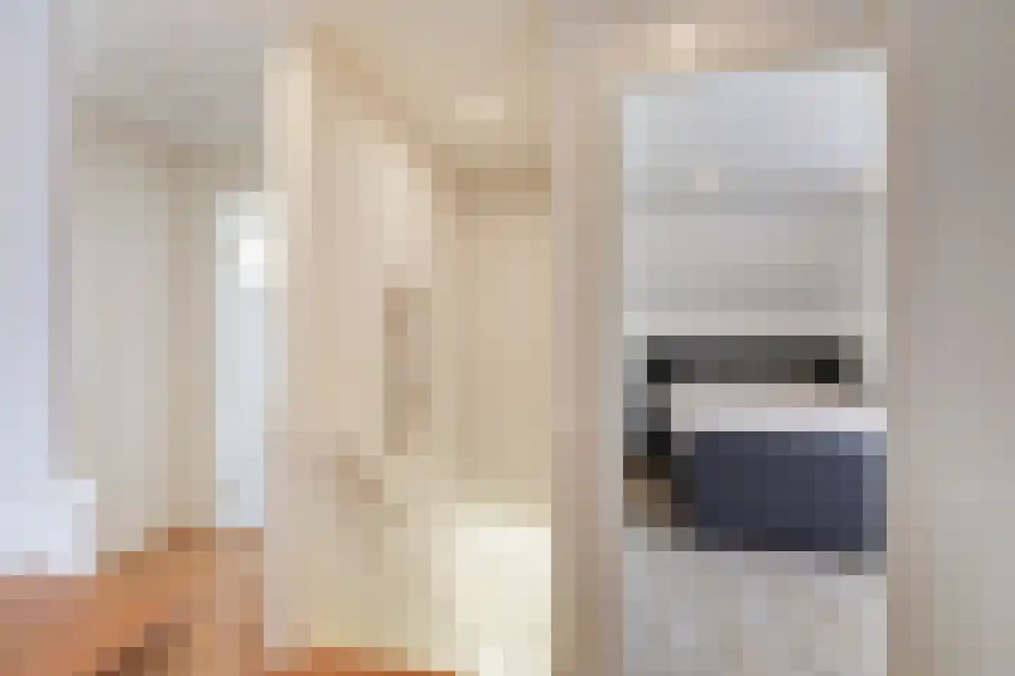 Kerkstraat 185 Gaanderen thumbnail 41