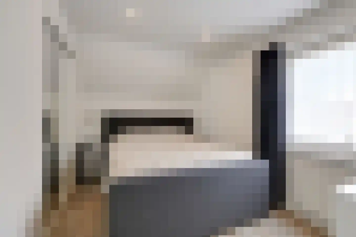 Kerkstraat 185 Gaanderen thumbnail 42