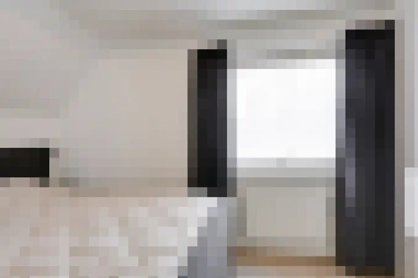 Kerkstraat 185 Gaanderen thumbnail 43