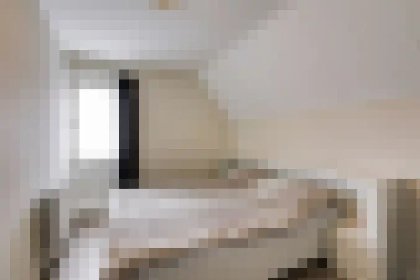 Kerkstraat 185 Gaanderen thumbnail 44