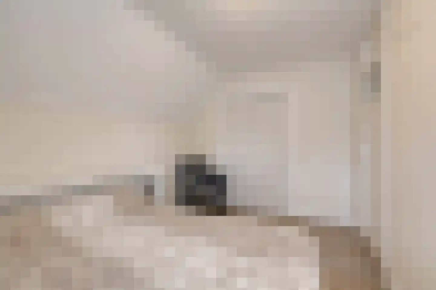 Kerkstraat 185 Gaanderen thumbnail 45