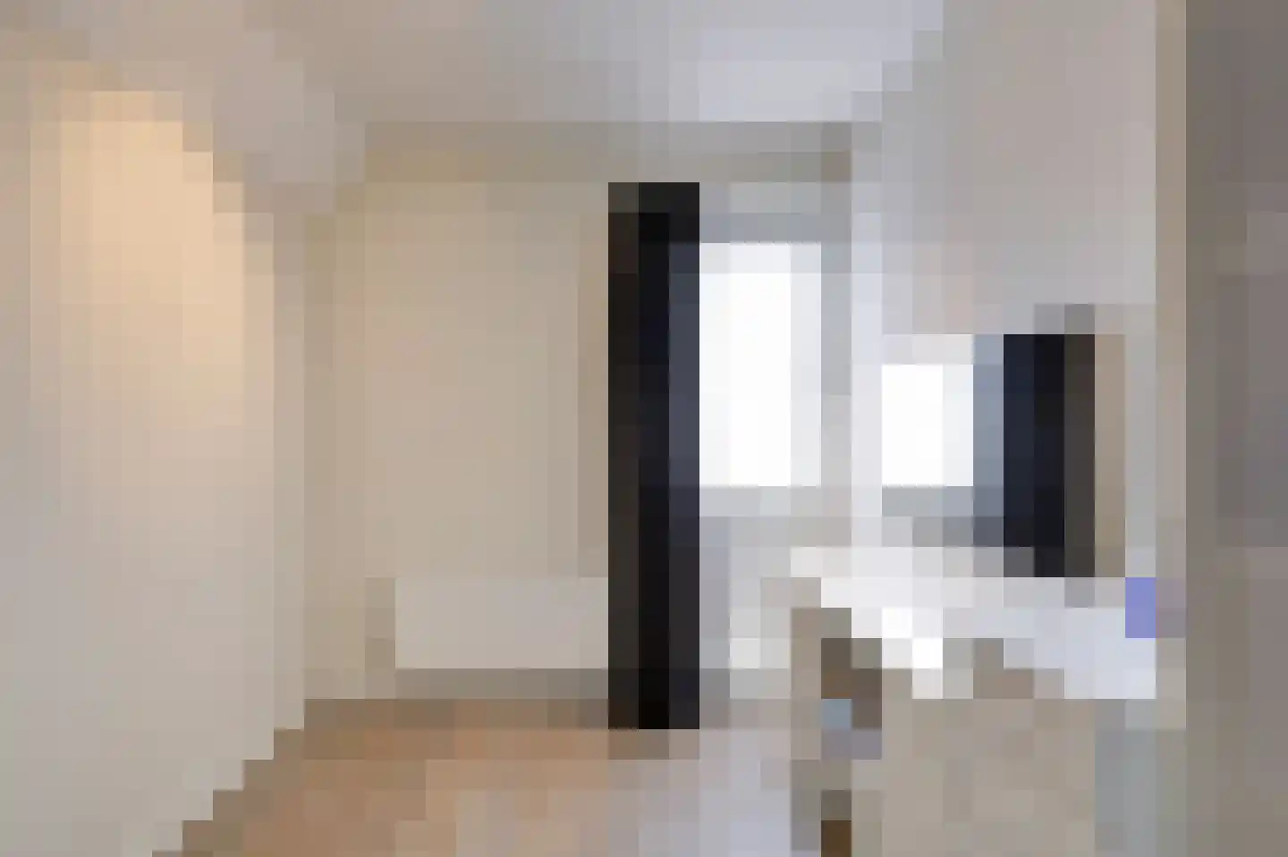 Kerkstraat 185 Gaanderen thumbnail 46