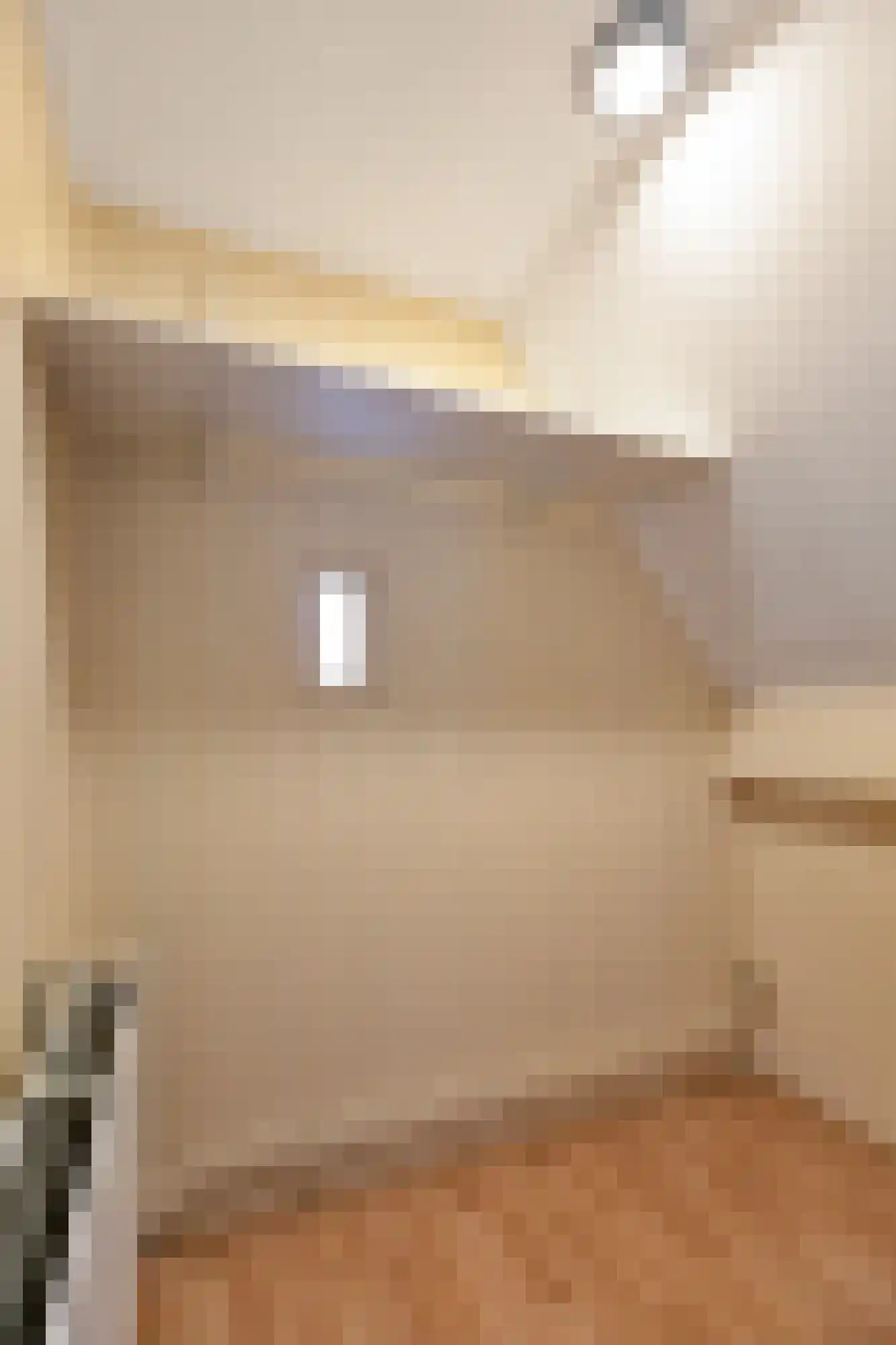 Kerkstraat 185 Gaanderen thumbnail 47